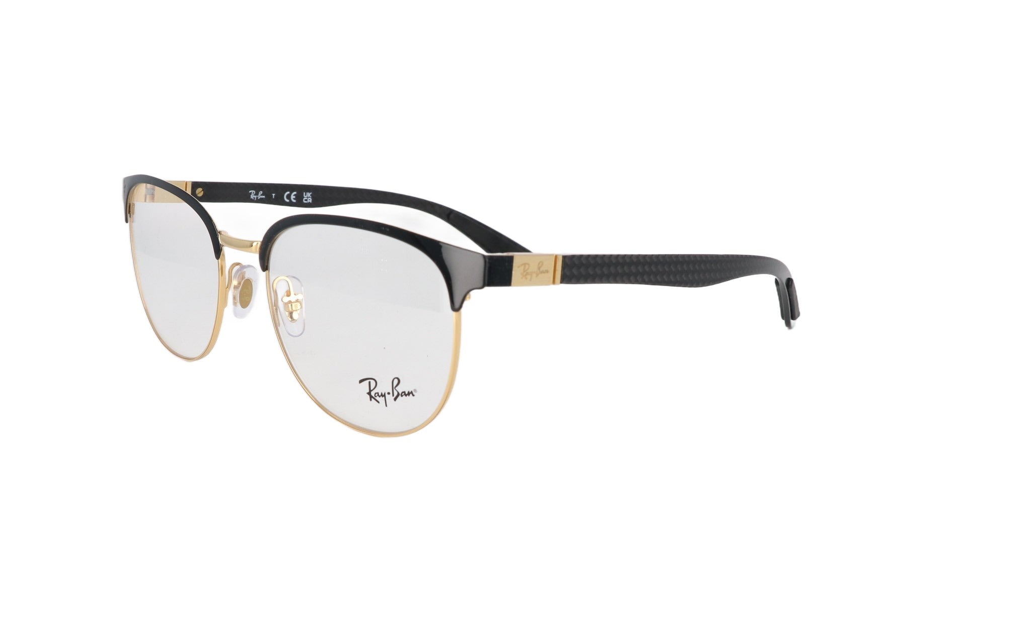 RAY - BAN RX 8422 - Jorge Oculista