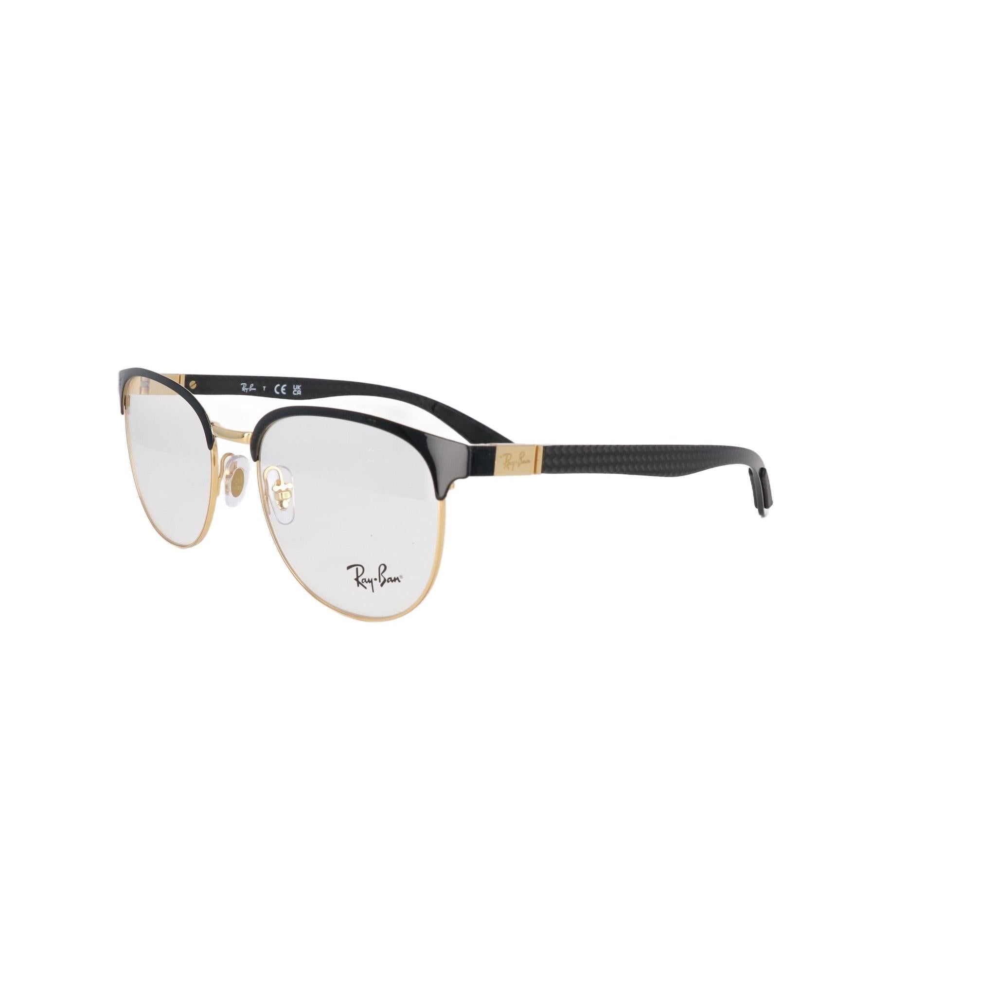 RAY - BAN RX 8422 - Jorge Oculista