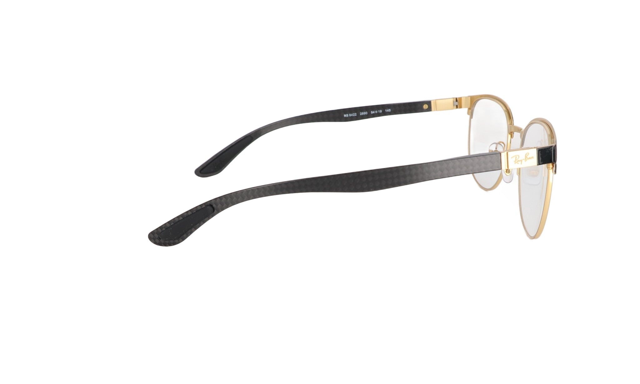 RAY - BAN RX 8422 - Jorge Oculista