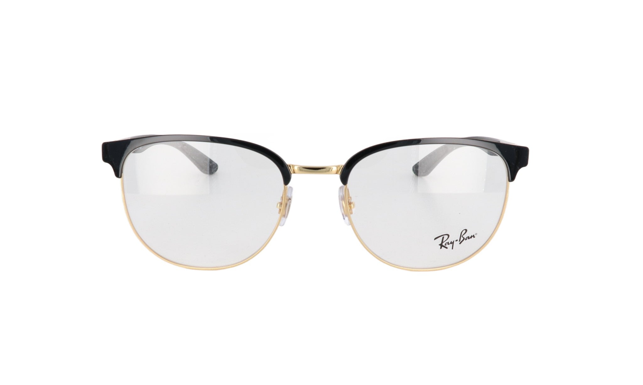 RAY - BAN RX 8422 - Jorge Oculista