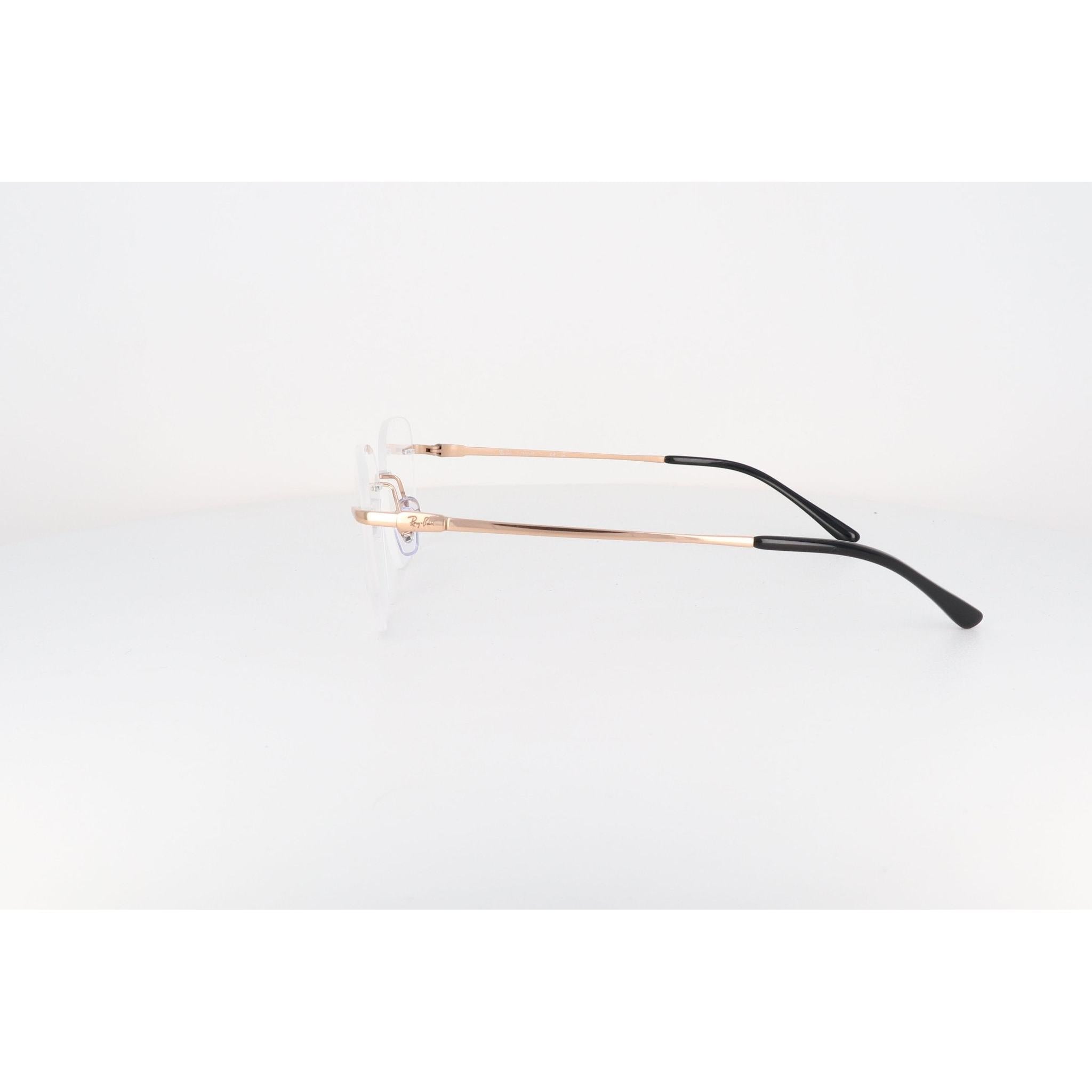 RAY - BAN RX 8783D - Jorge Oculista