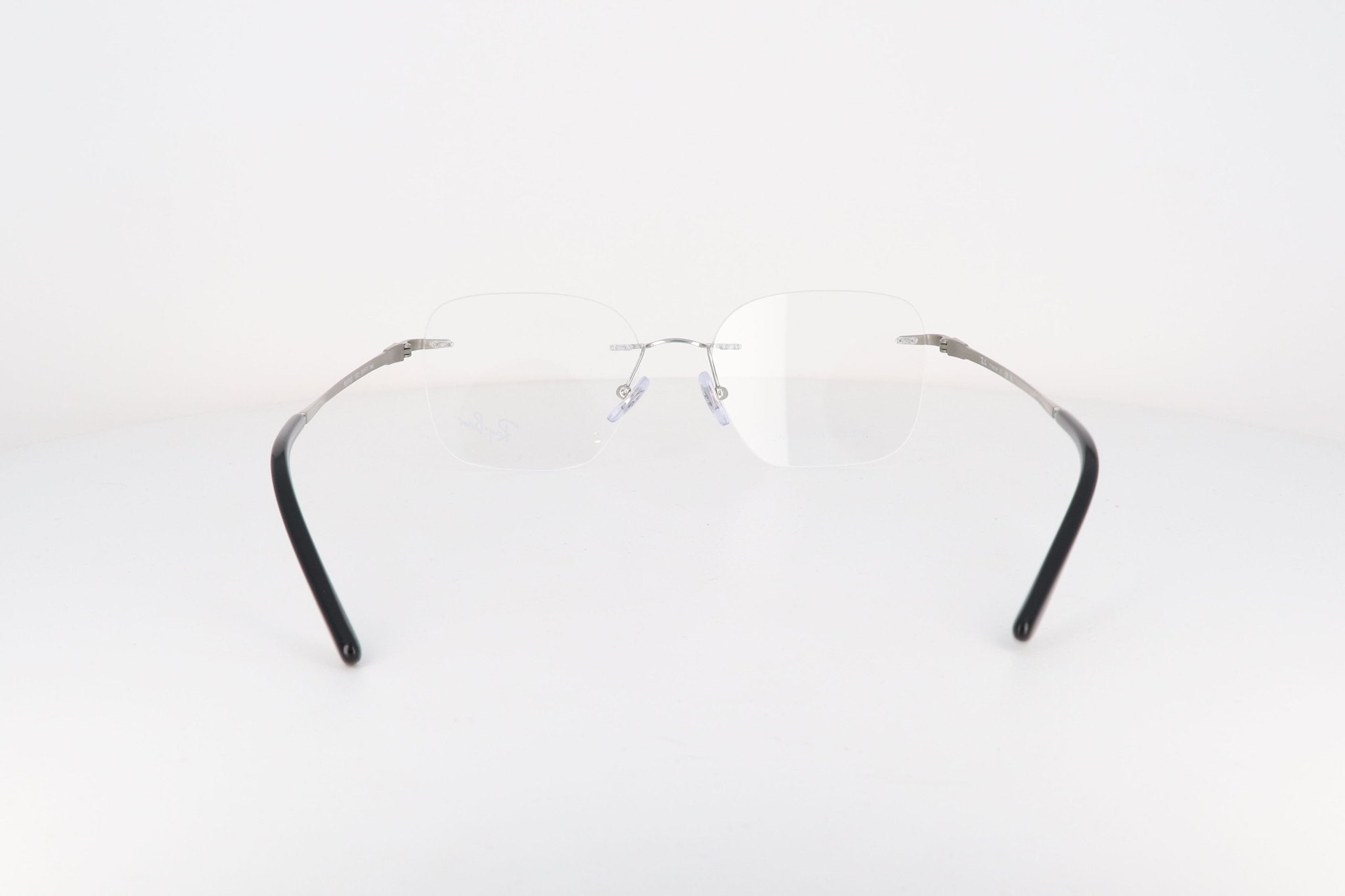 RAY - BAN RX 8783D - Jorge Oculista