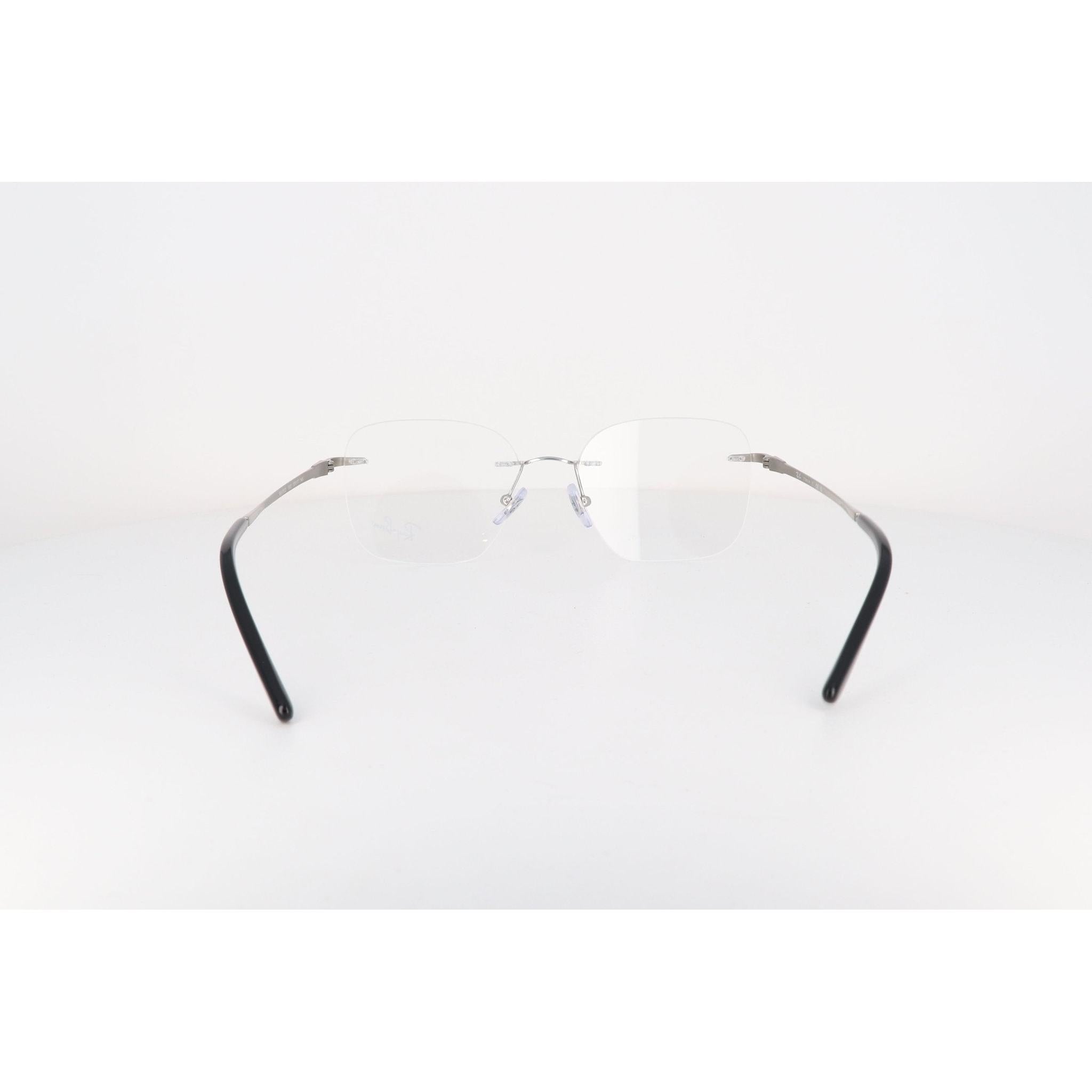 RAY - BAN RX 8783D - Jorge Oculista