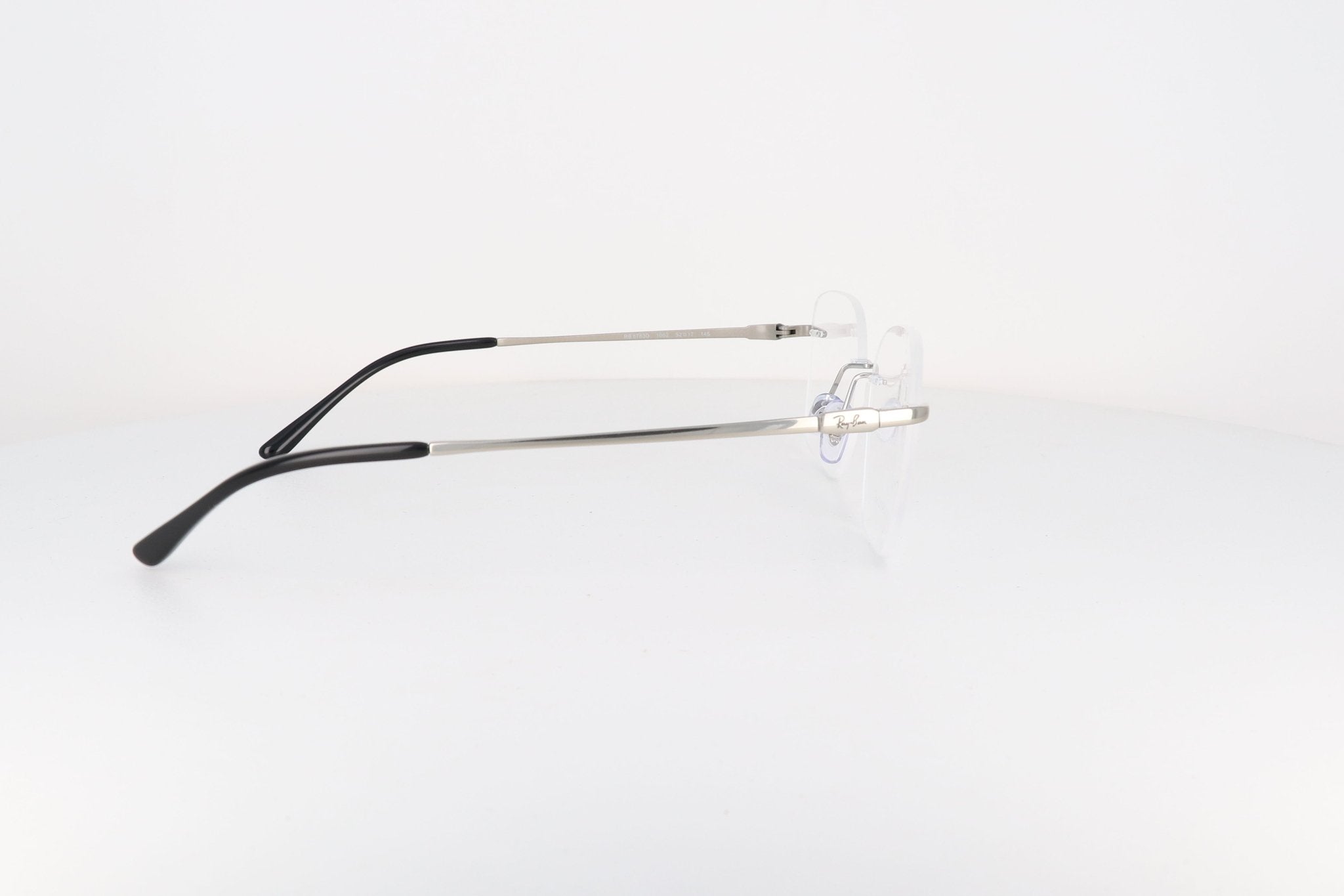 RAY - BAN RX 8783D - Jorge Oculista