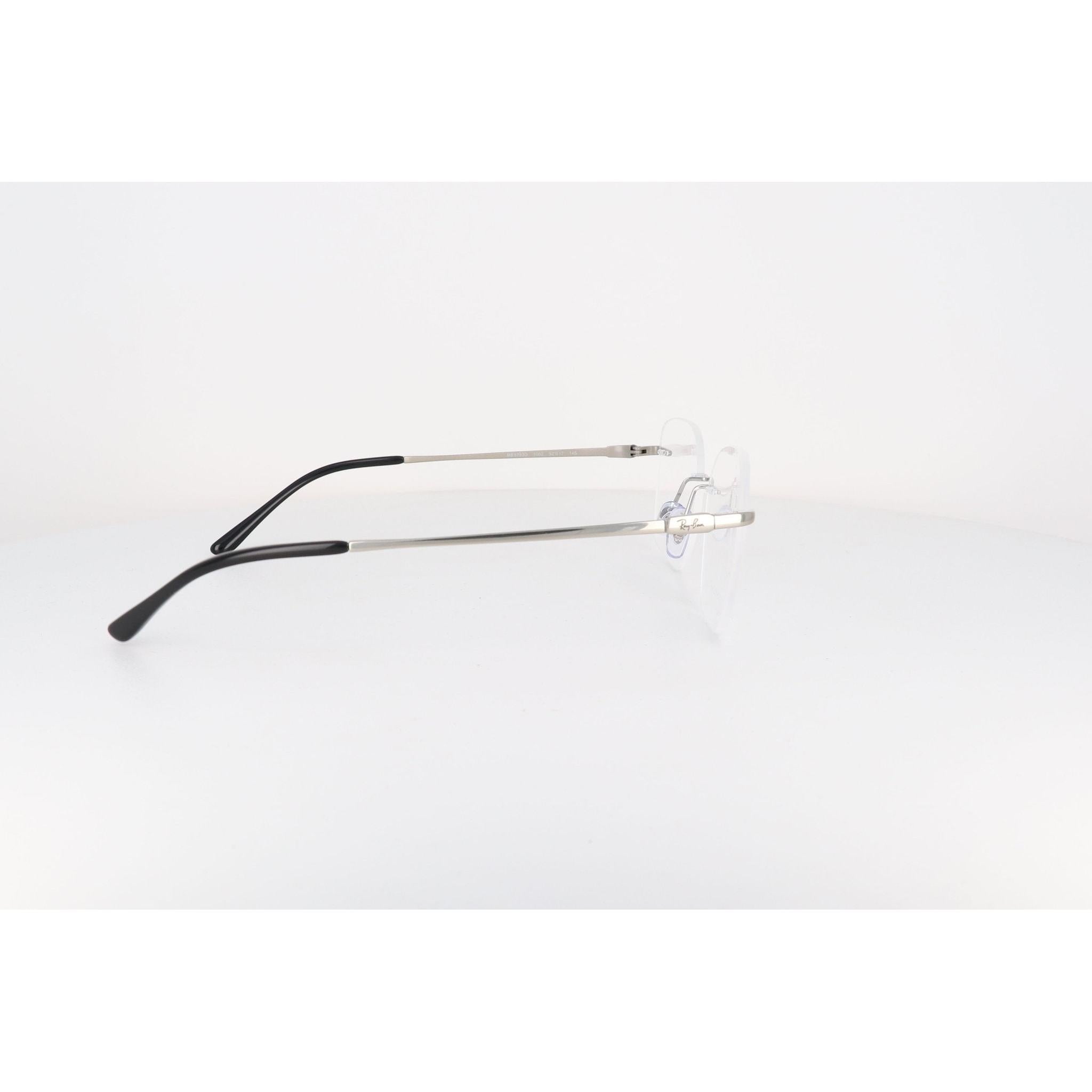 RAY - BAN RX 8783D - Jorge Oculista