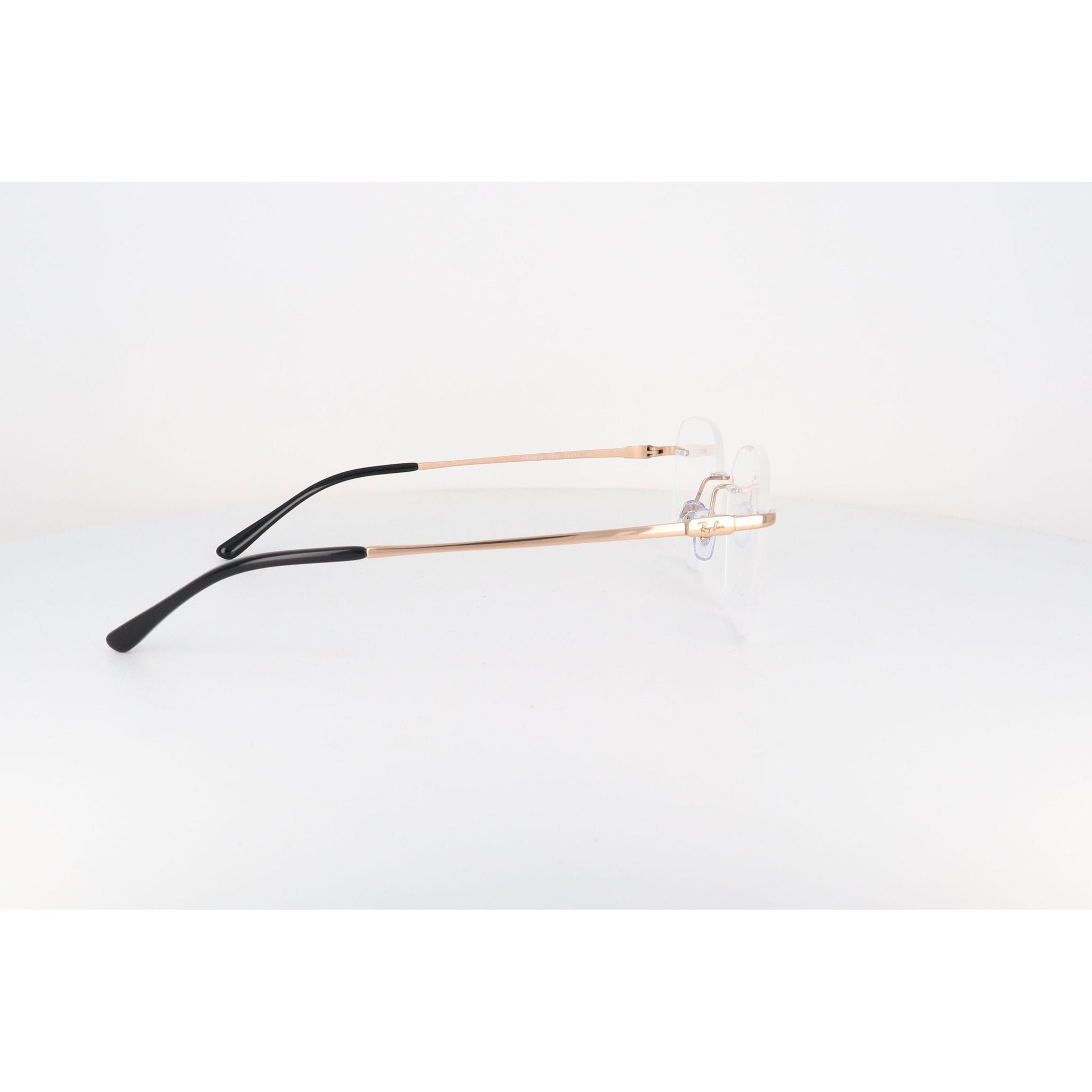 RAY - BAN RX 8783D - Jorge Oculista