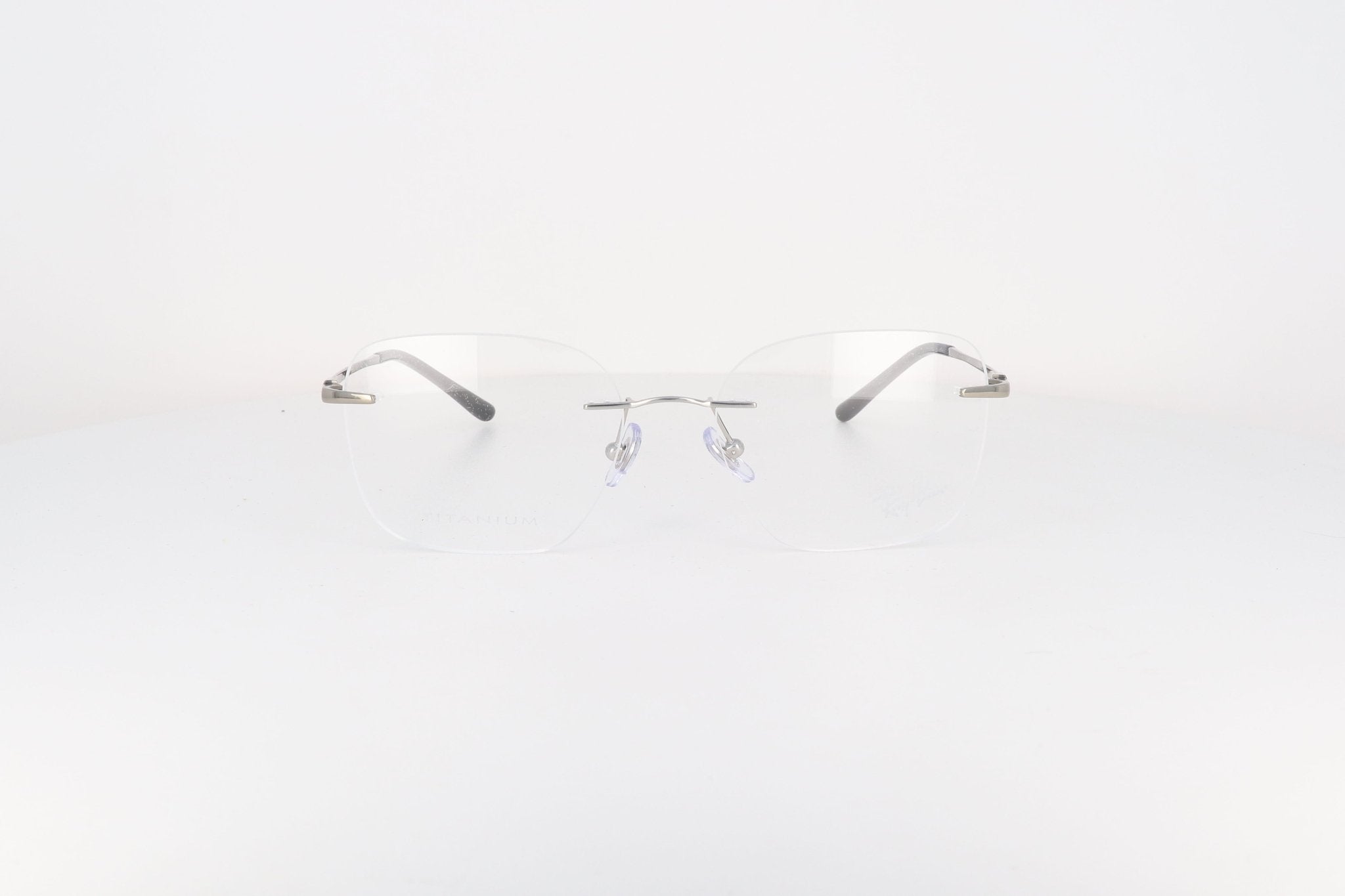 RAY - BAN RX 8783D - Jorge Oculista