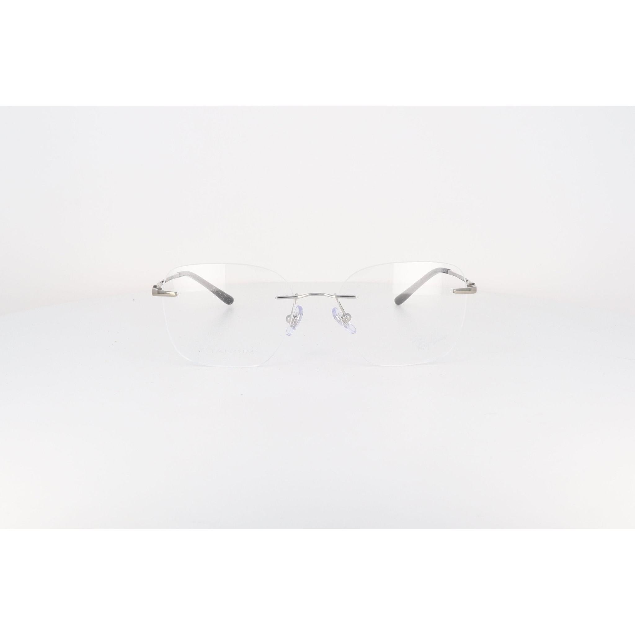 RAY - BAN RX 8783D - Jorge Oculista