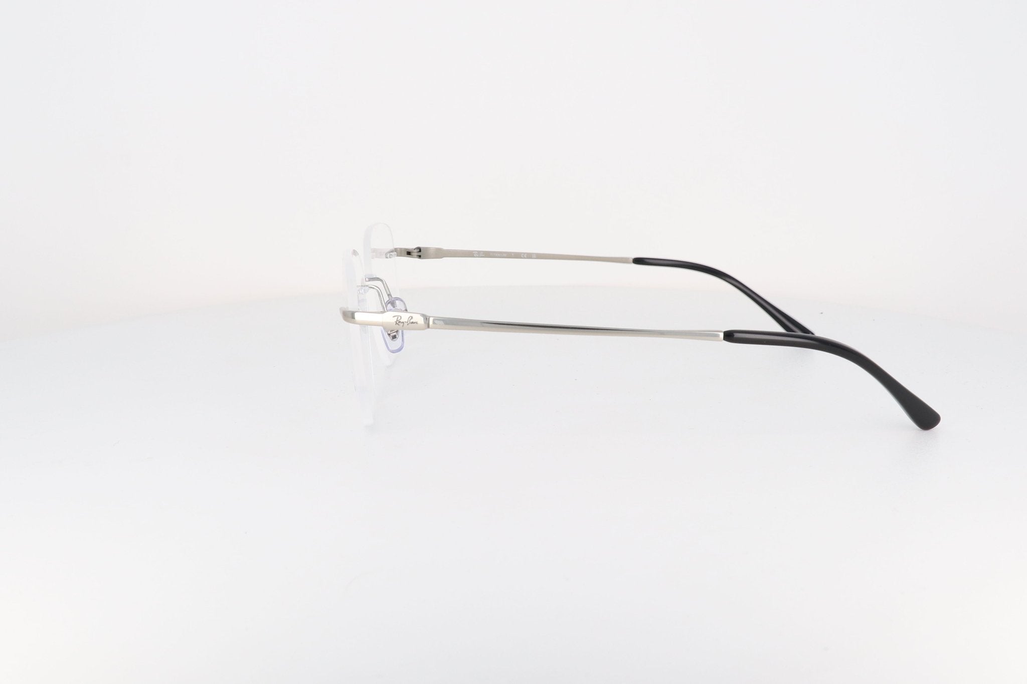 RAY - BAN RX 8783D - Jorge Oculista