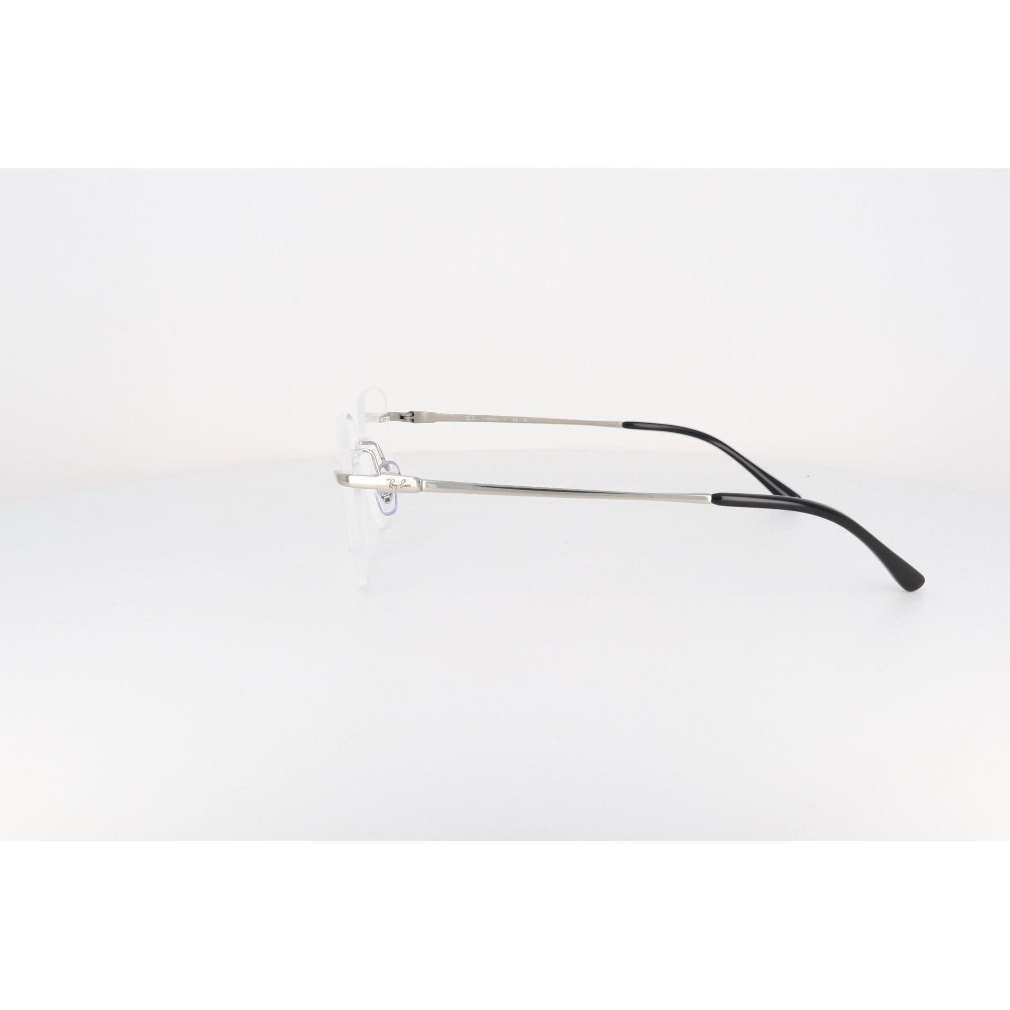 RAY - BAN RX 8783D - Jorge Oculista