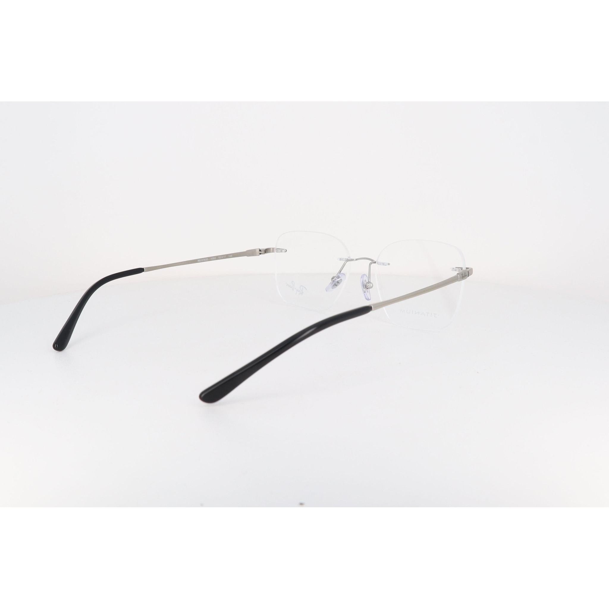 RAY - BAN RX 8783D - Jorge Oculista