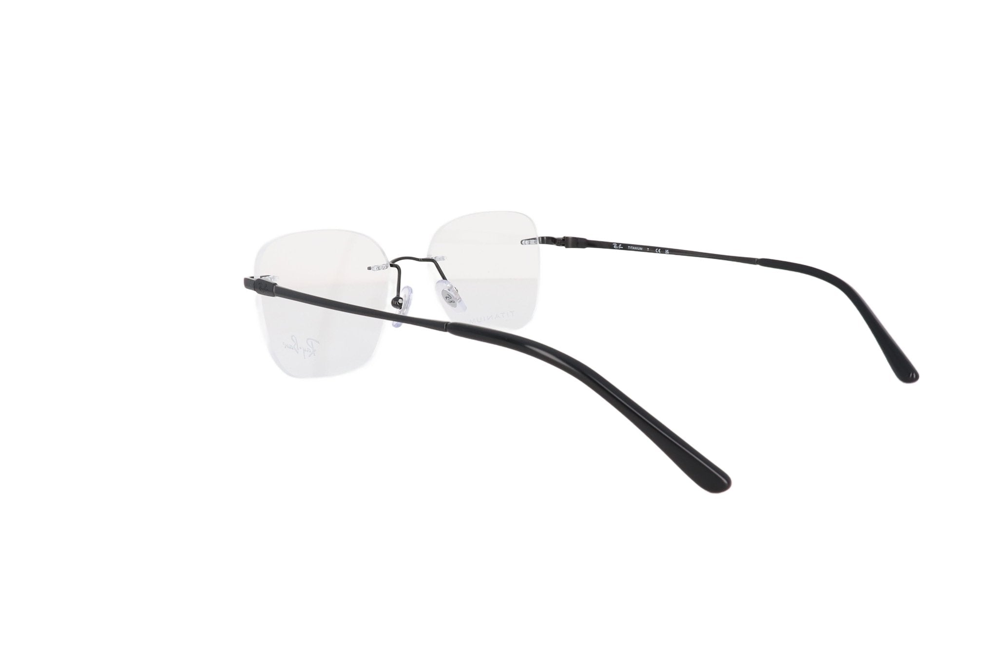 RAY - BAN RX 8783D - Jorge Oculista