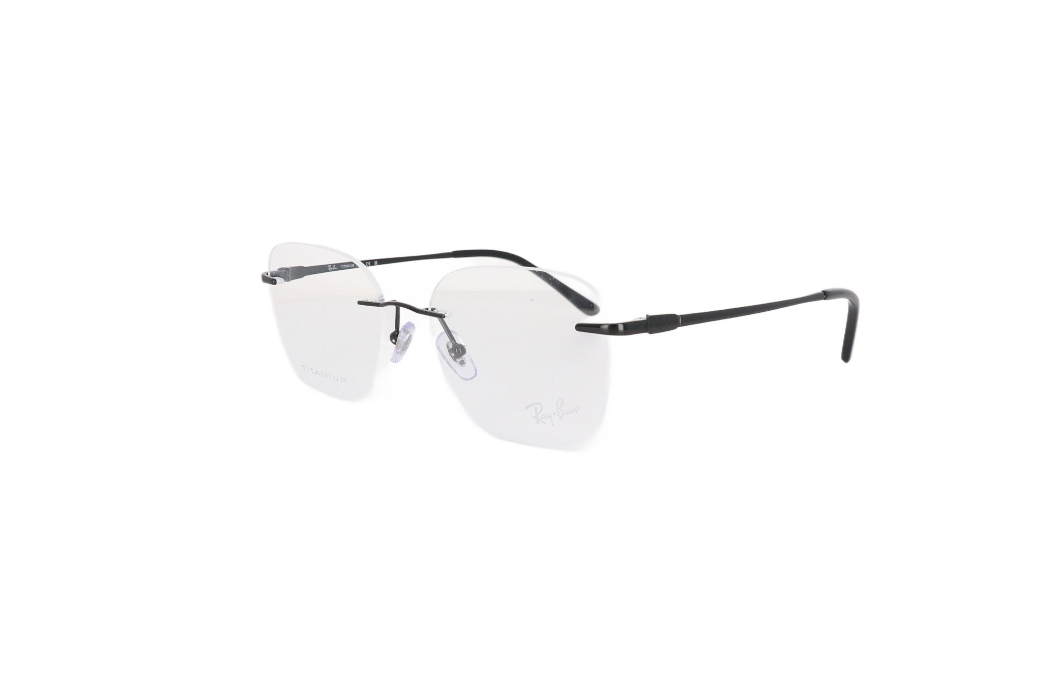 RAY - BAN RX 8783D - Jorge Oculista