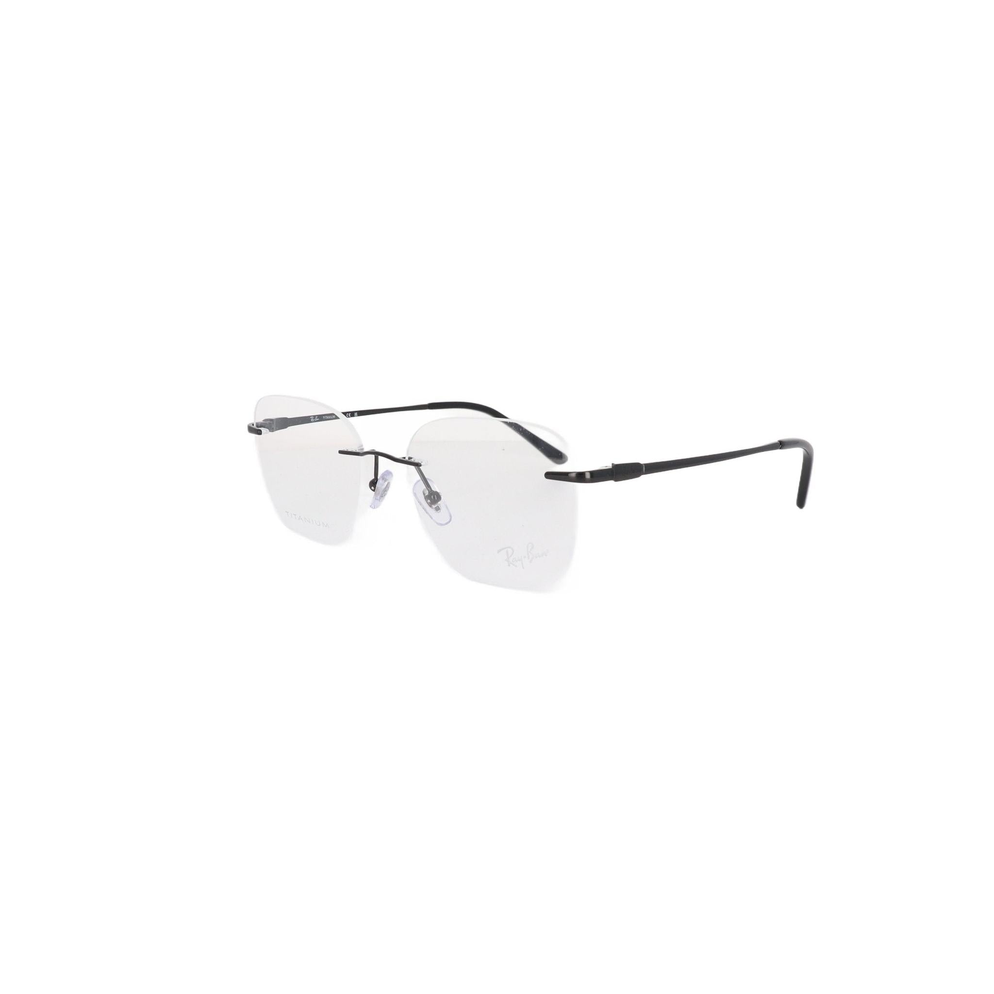 RAY - BAN RX 8783D - Jorge Oculista