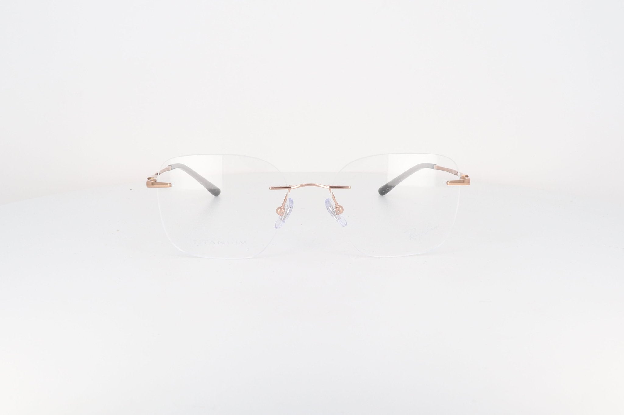 RAY - BAN RX 8783D - Jorge Oculista