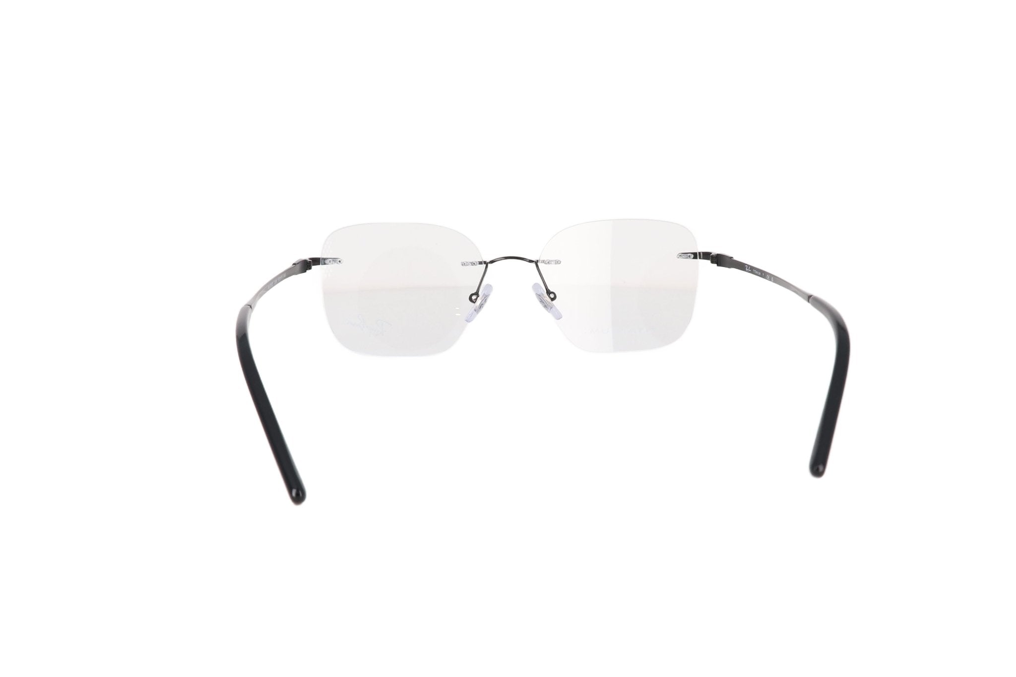 RAY - BAN RX 8783D - Jorge Oculista