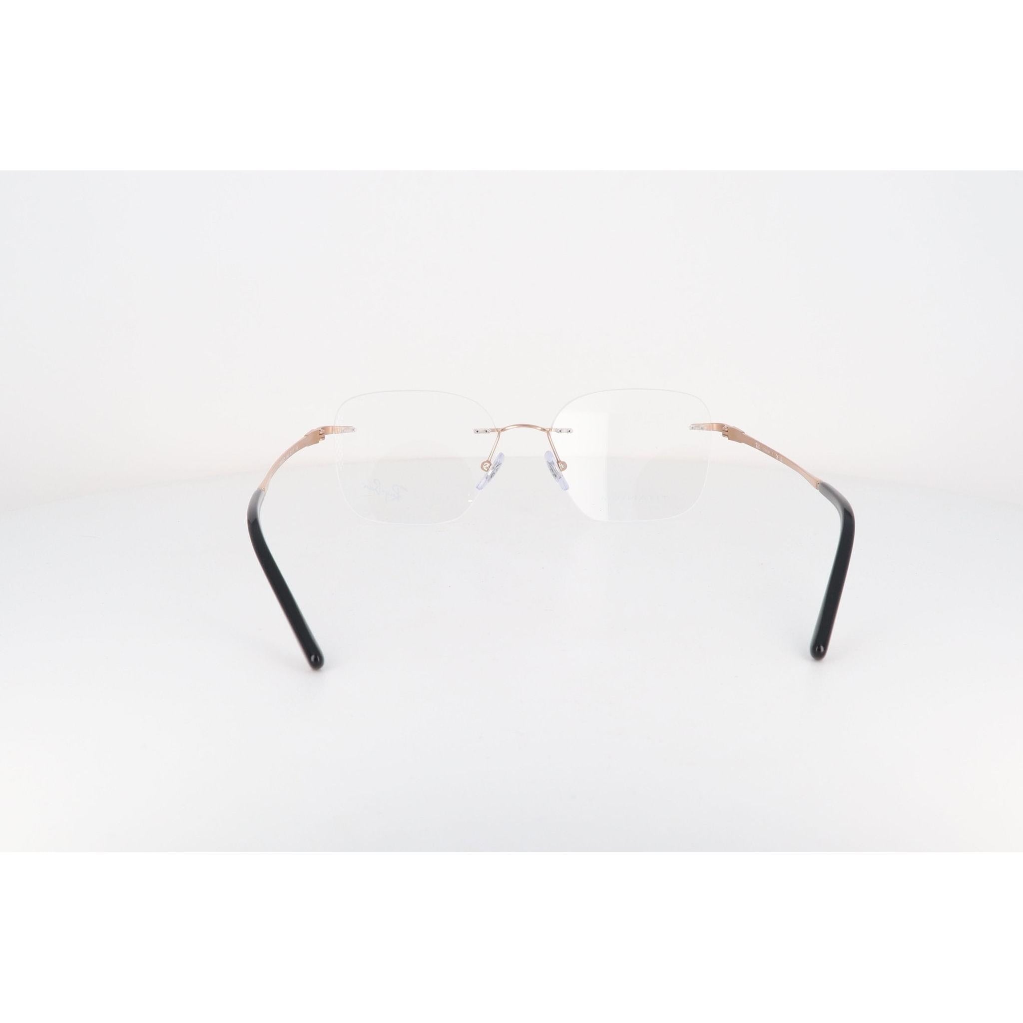 RAY - BAN RX 8783D - Jorge Oculista