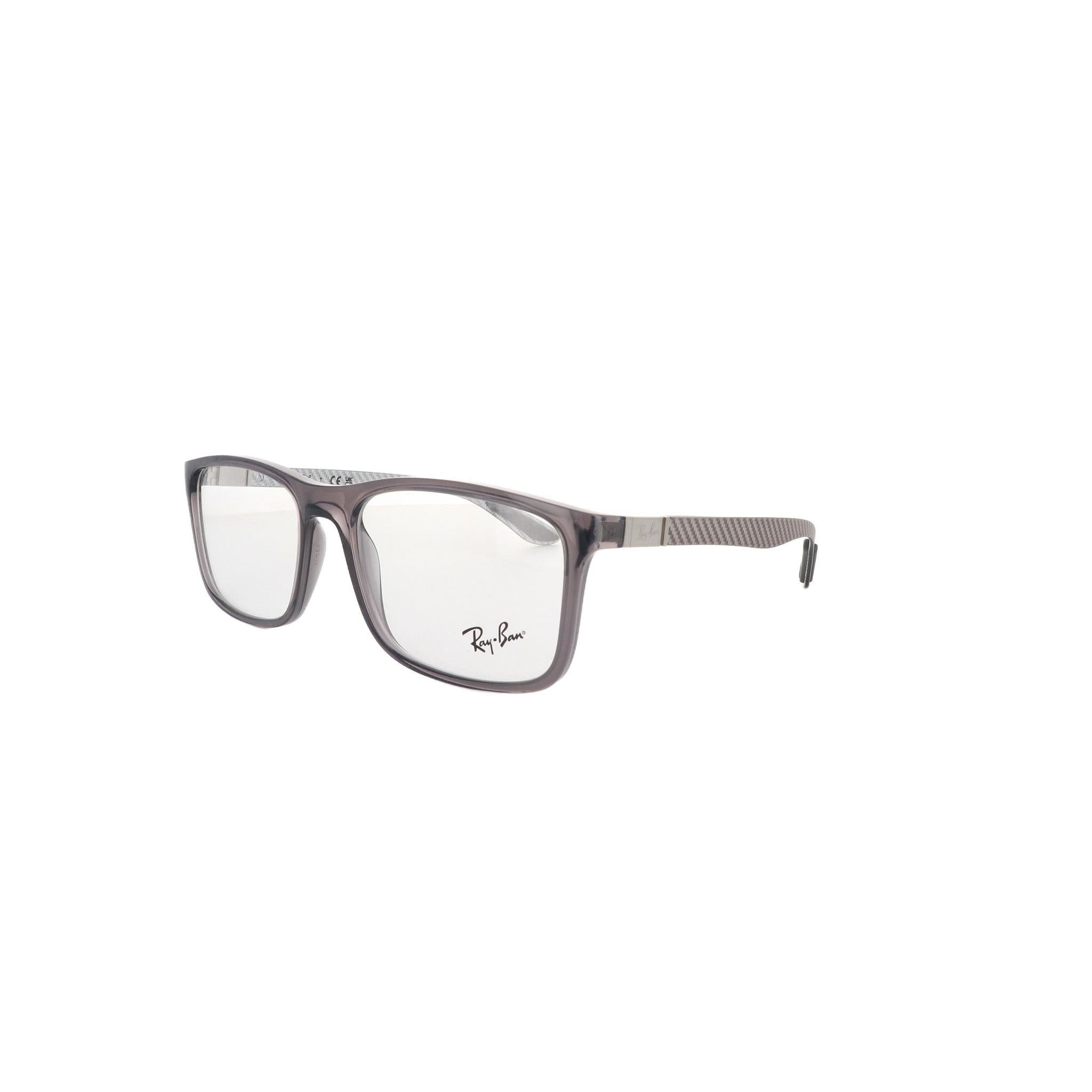 RAY - BAN RX 8908 - Jorge Oculista