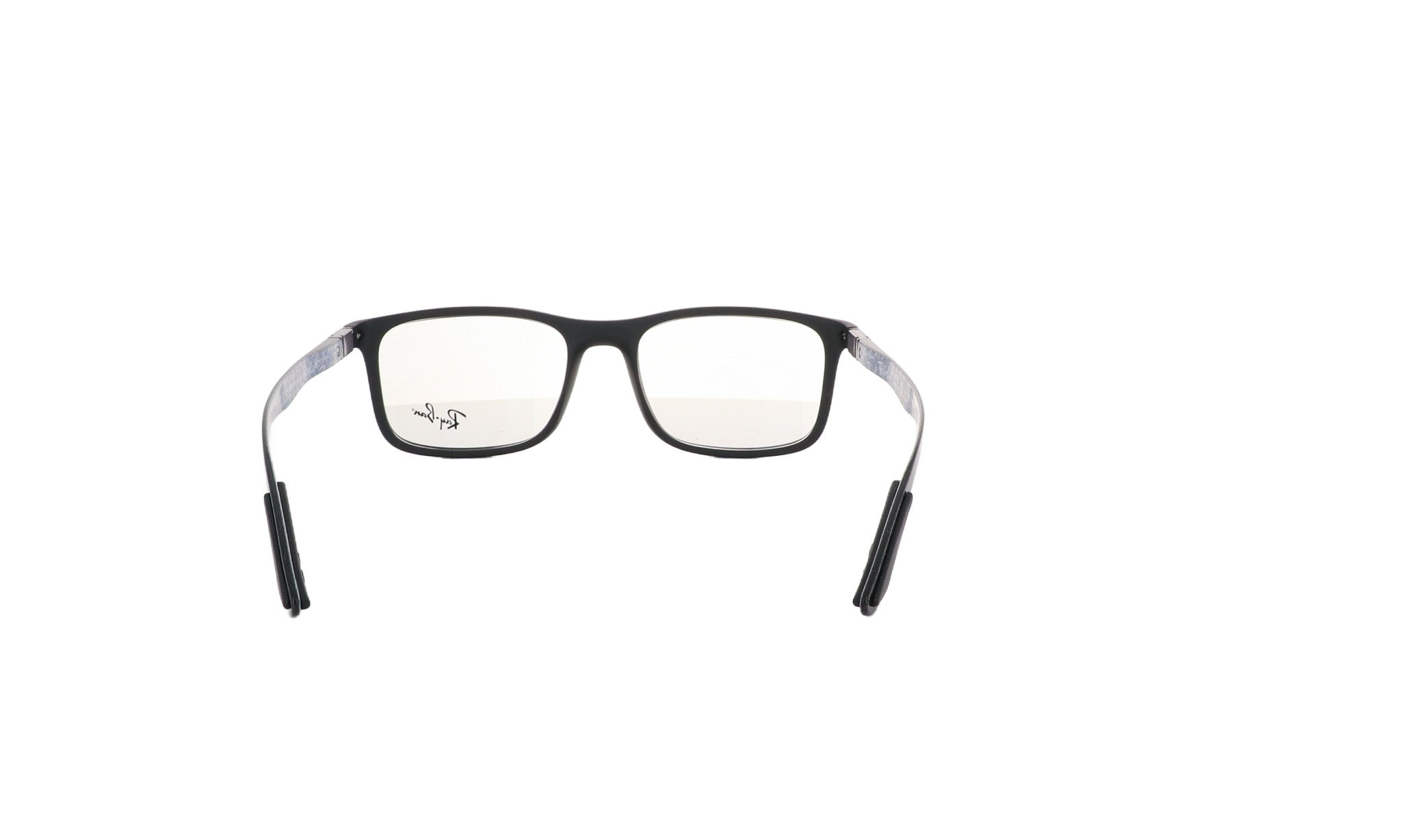 RAY - BAN RX 8908 - Jorge Oculista