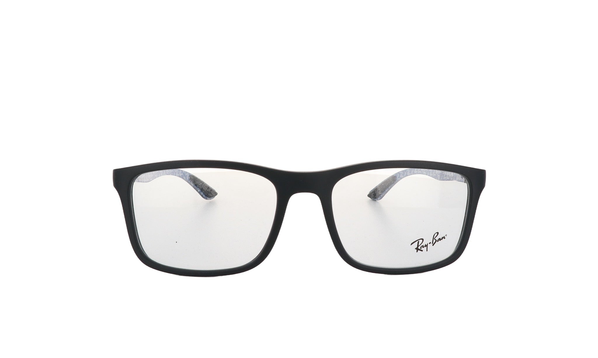 RAY - BAN RX 8908 - Jorge Oculista