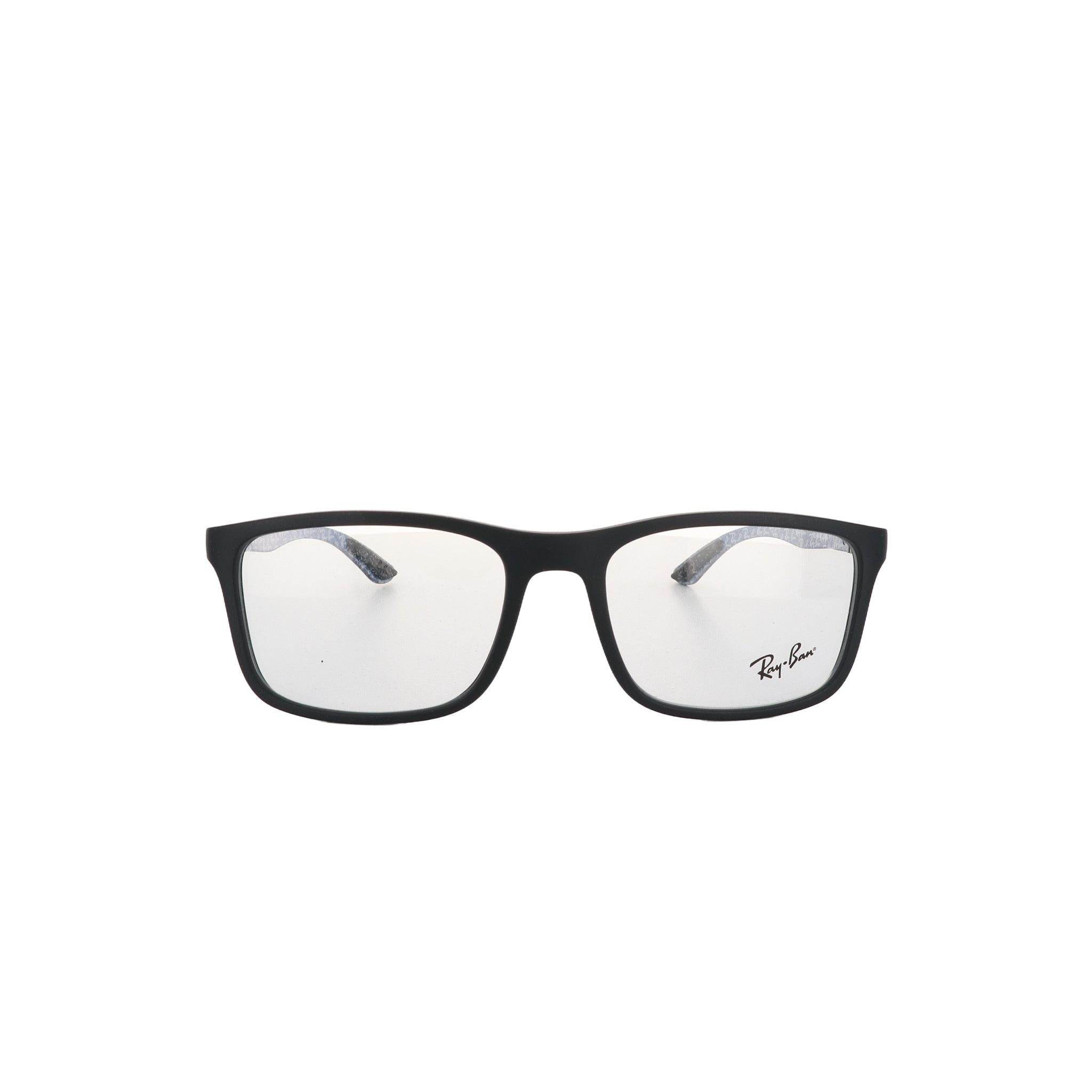 RAY - BAN RX 8908 - Jorge Oculista