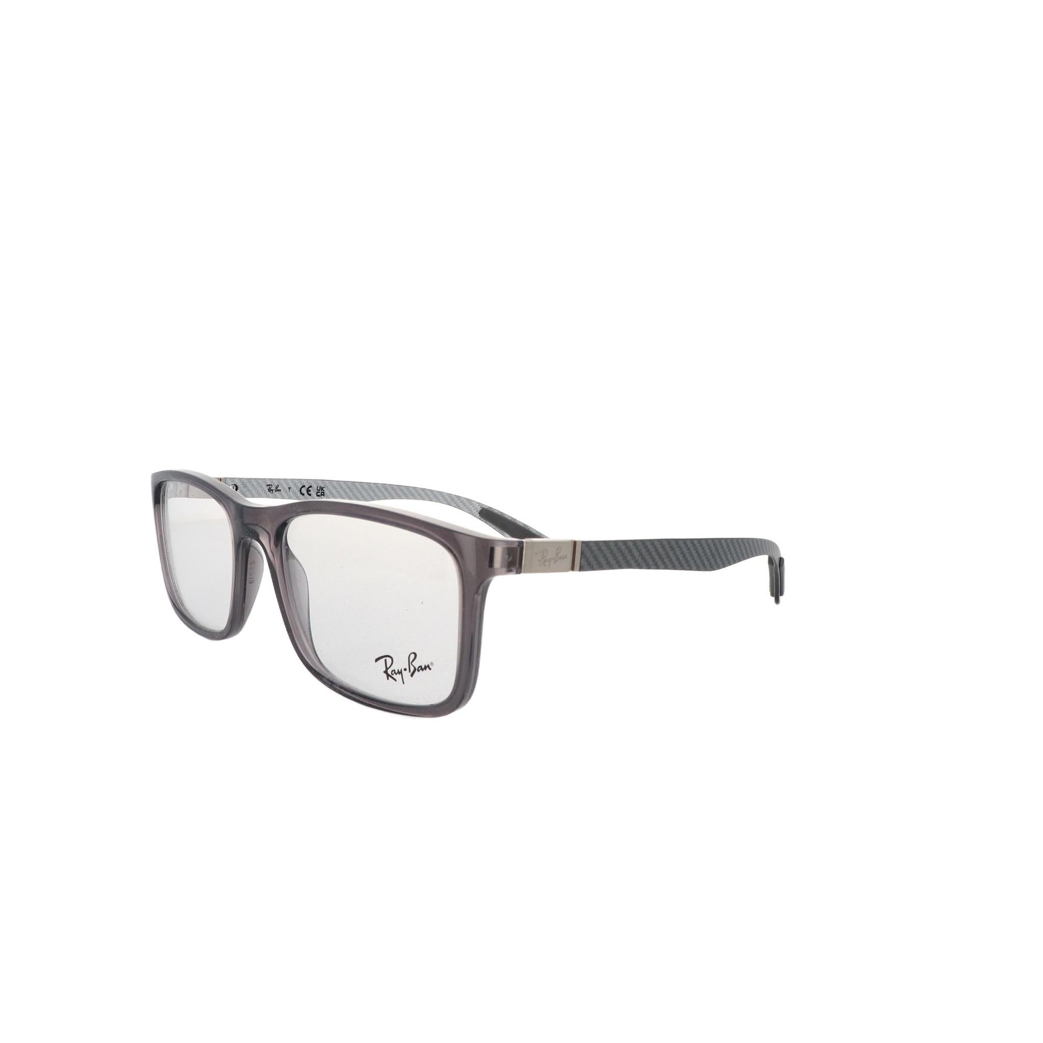 RAY - BAN RX 8908 - Jorge Oculista