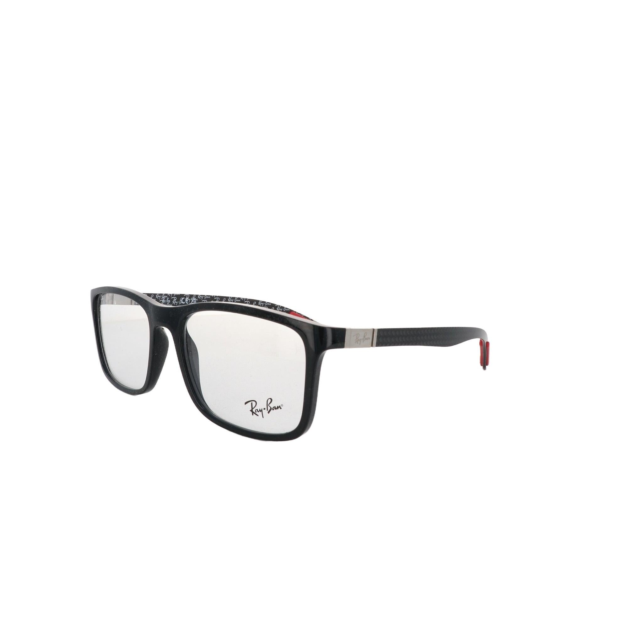 RAY - BAN RX 8908 - Jorge Oculista