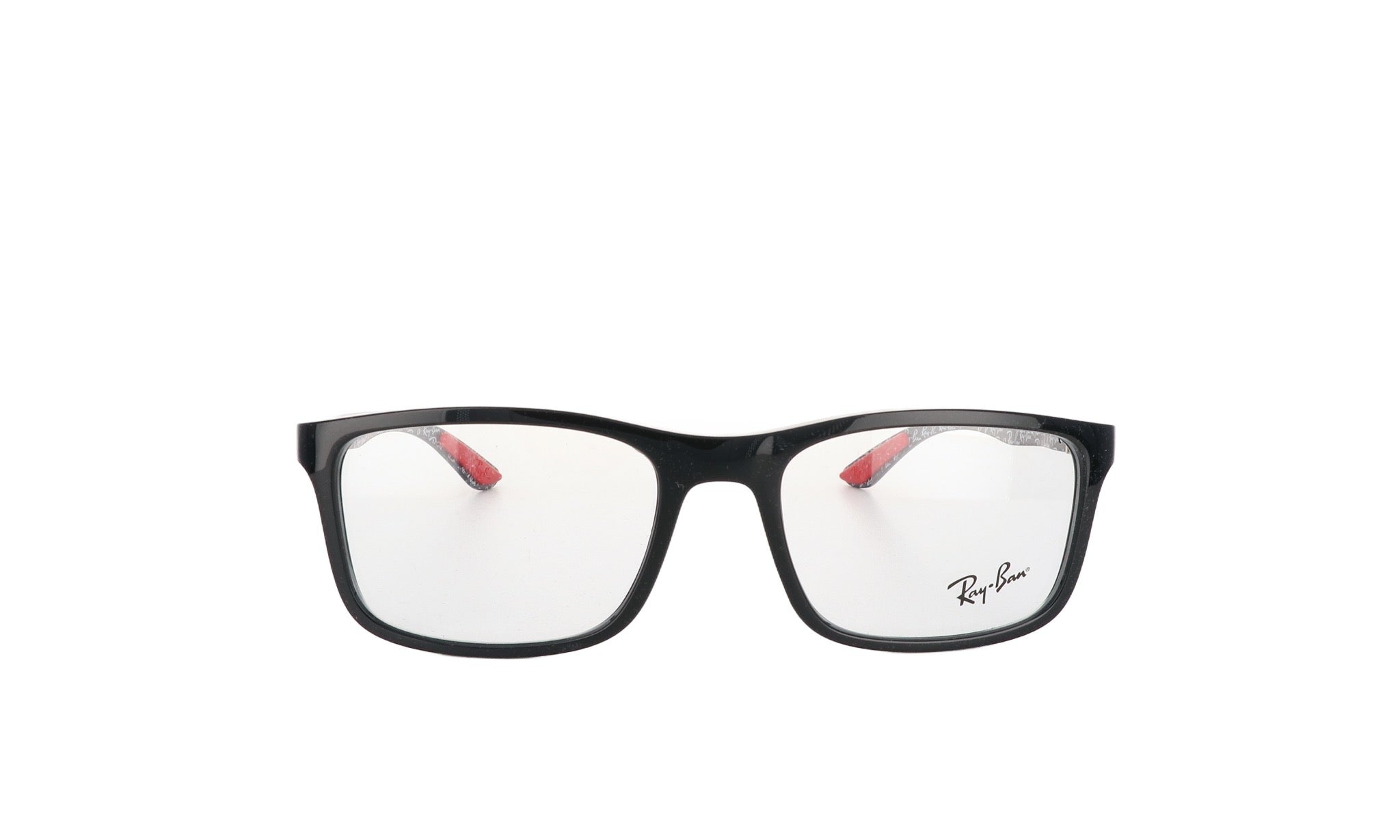 RAY - BAN RX 8908 - Jorge Oculista