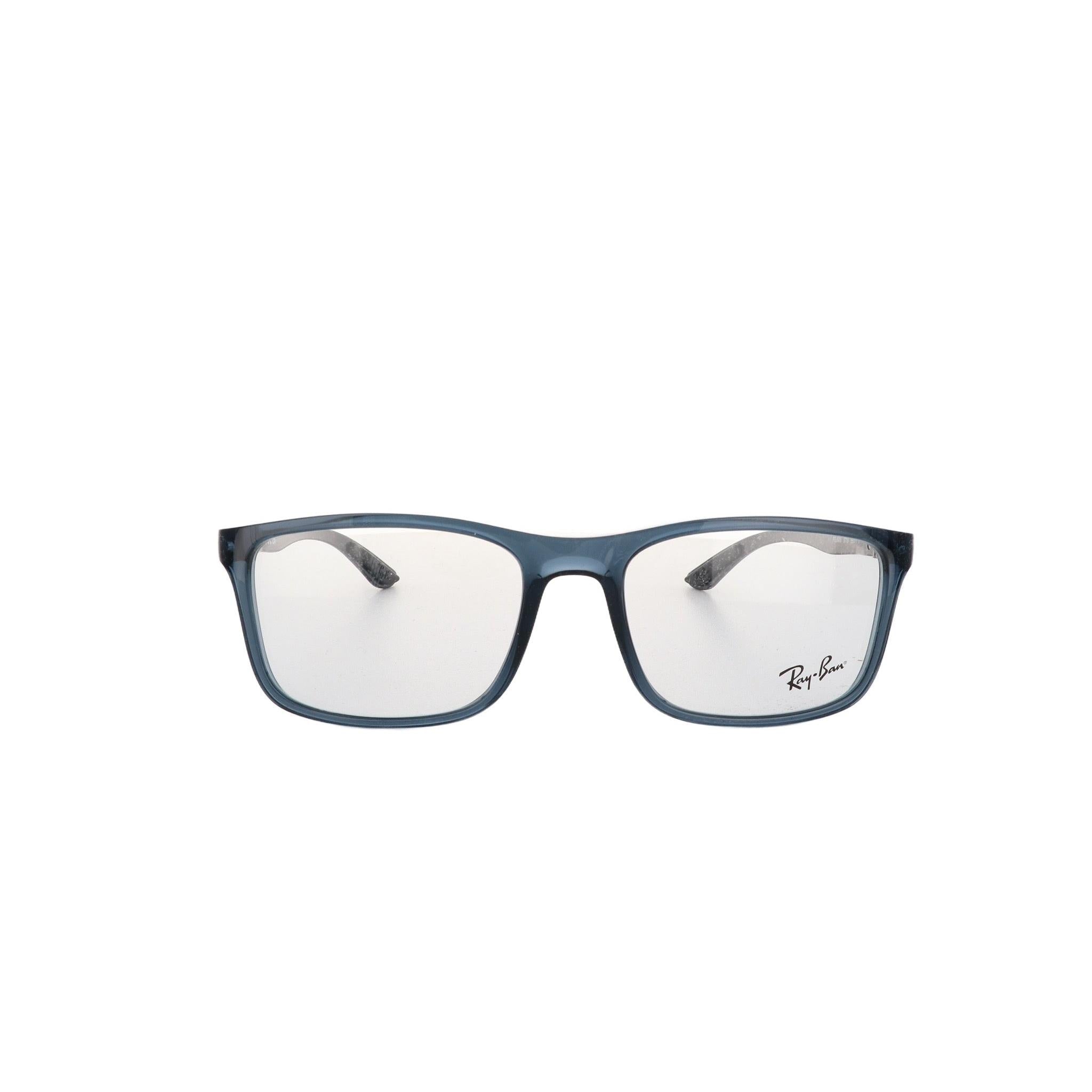 RAY - BAN RX 8908 - Jorge Oculista