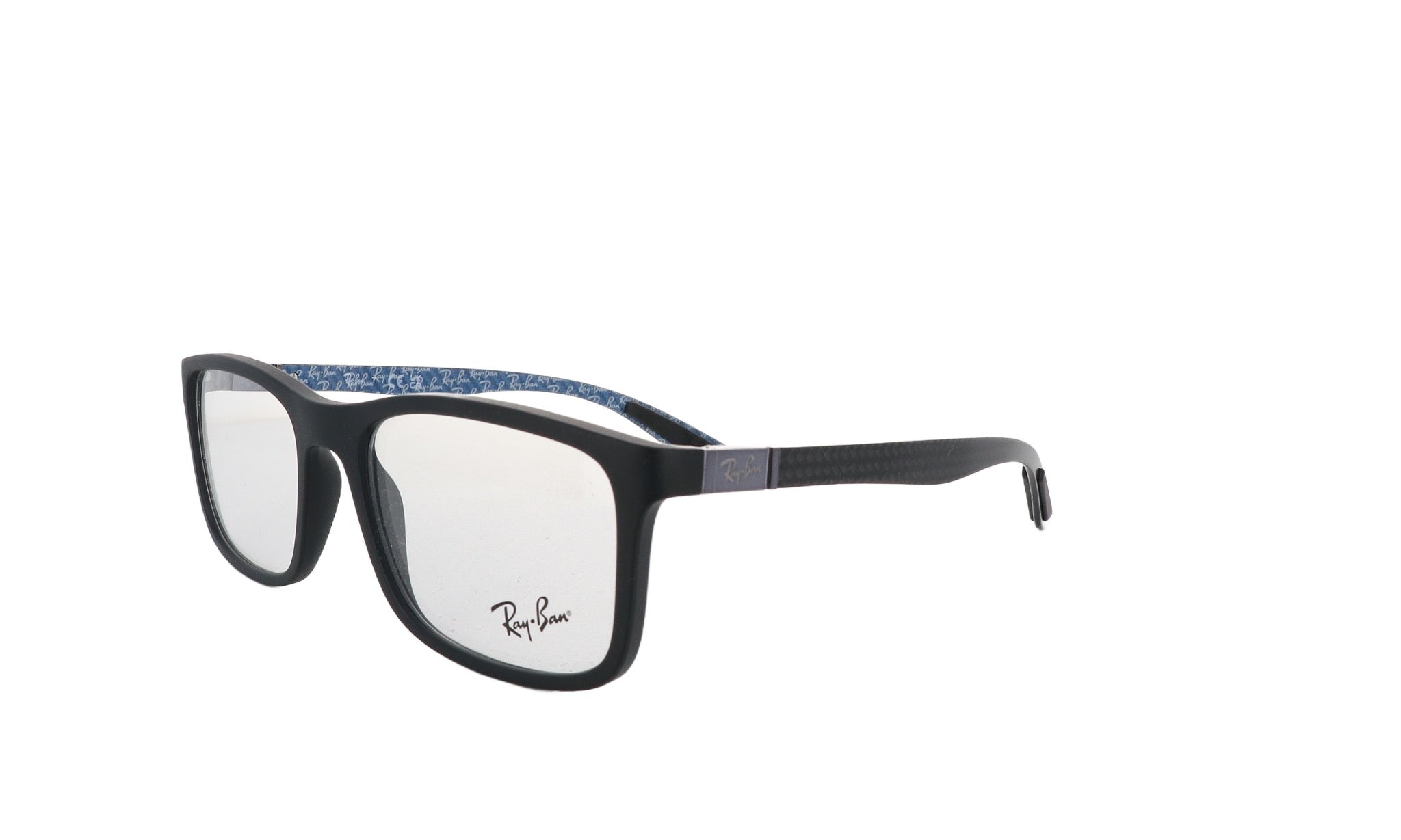 RAY - BAN RX 8908 - Jorge Oculista