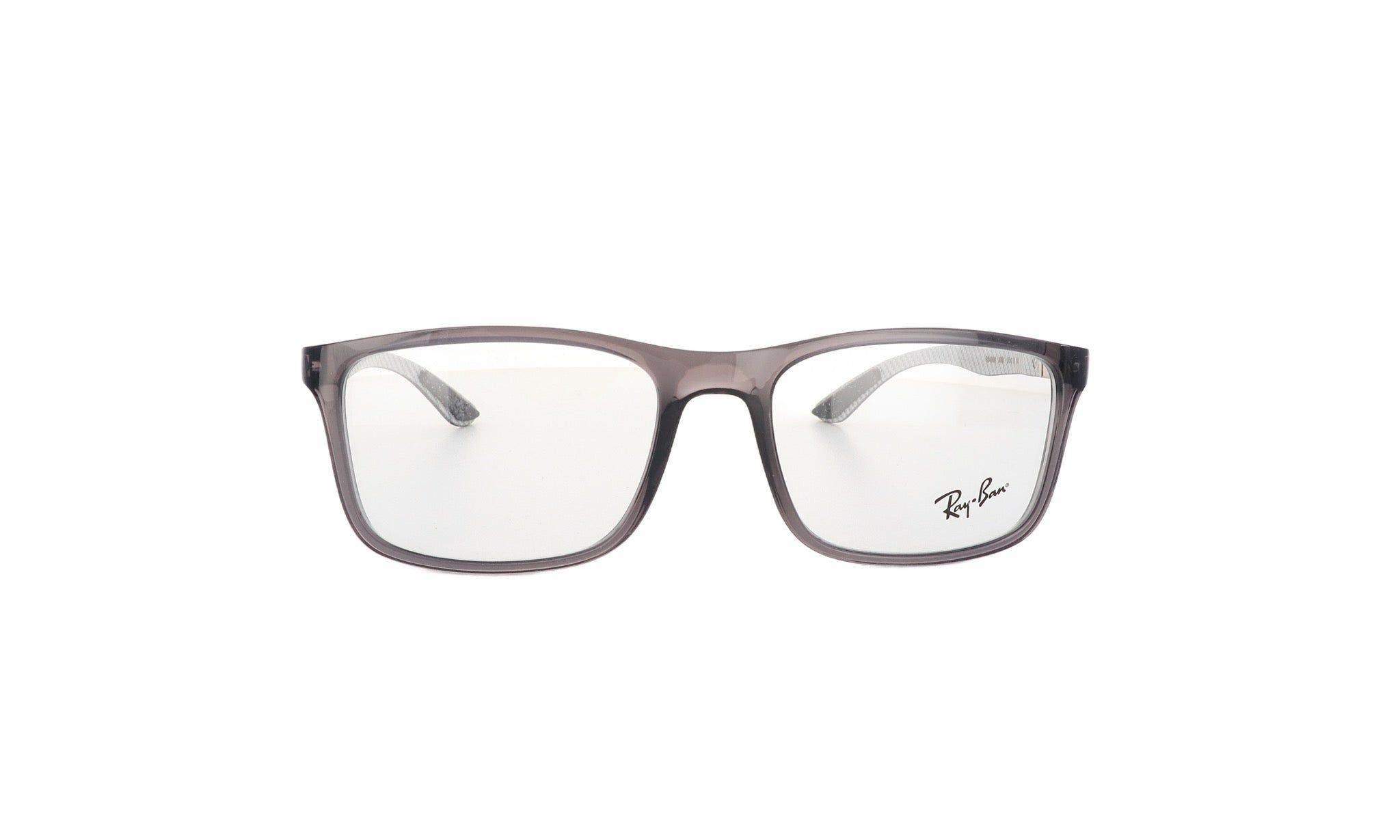 RAY - BAN RX 8908 - Jorge Oculista