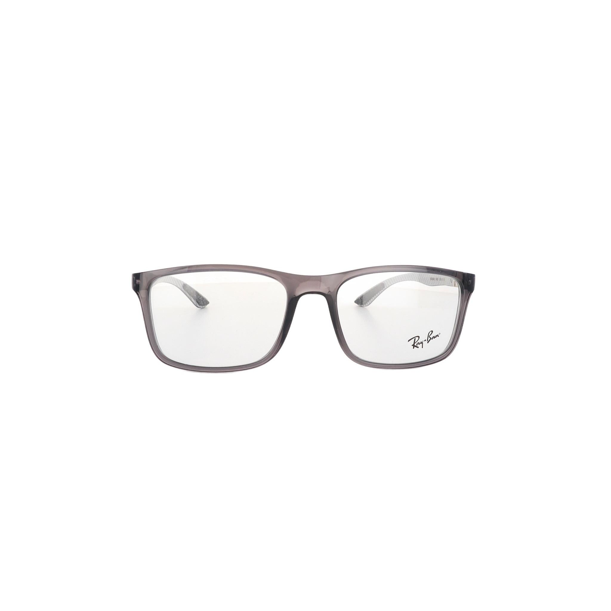 RAY - BAN RX 8908 - Jorge Oculista