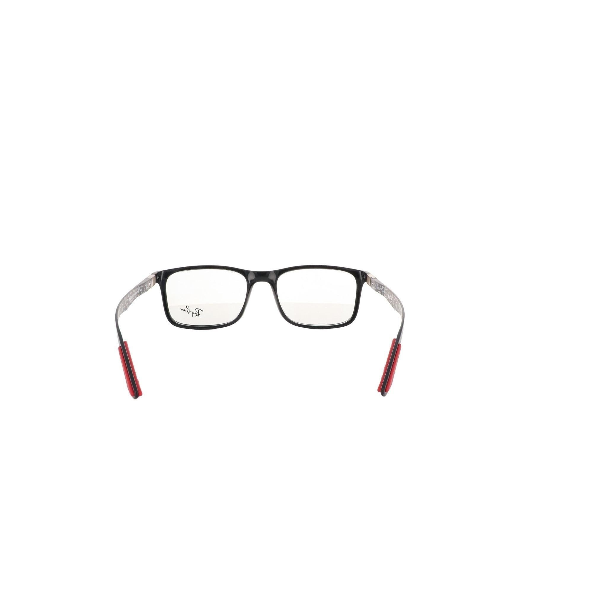 RAY - BAN RX 8908 - Jorge Oculista