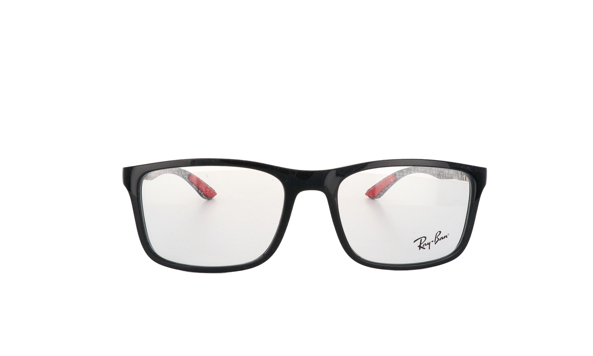 RAY - BAN RX 8908 - Jorge Oculista