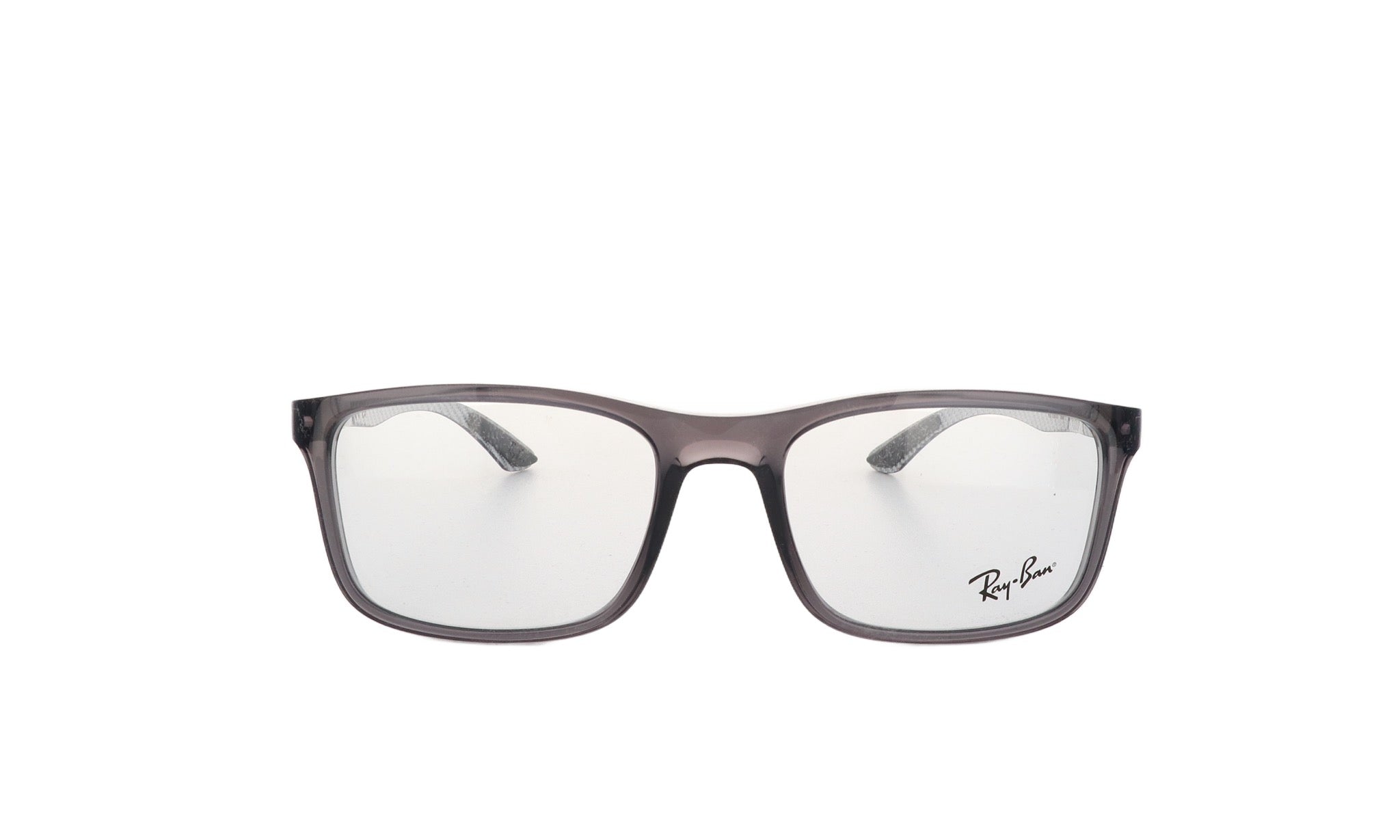 RAY - BAN RX 8908 - Jorge Oculista