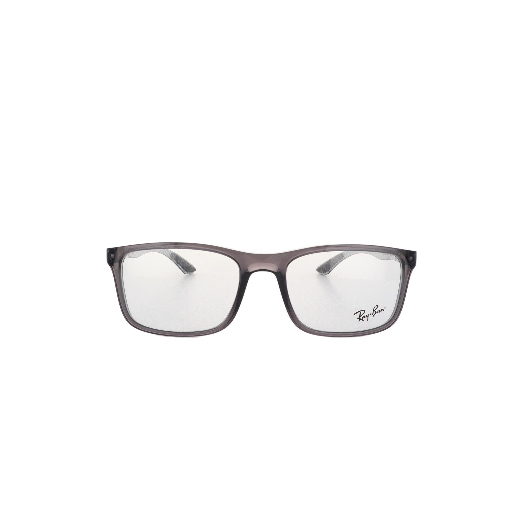 RAY - BAN RX 8908 - Jorge Oculista