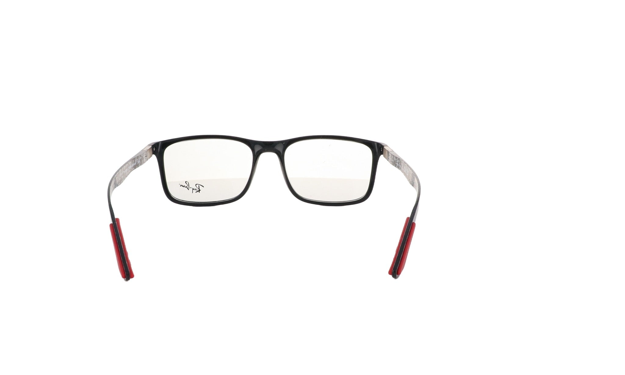 RAY - BAN RX 8908 - Jorge Oculista