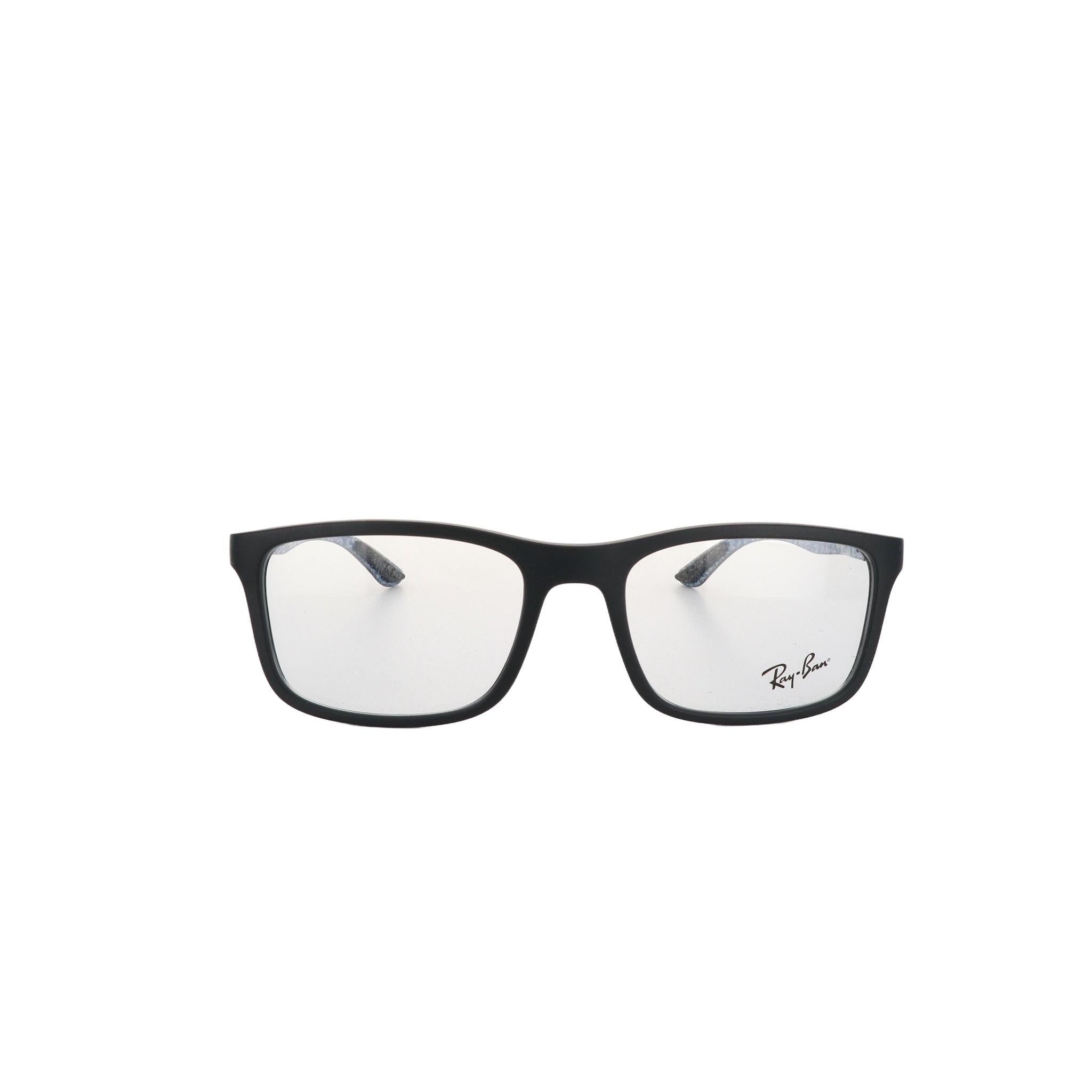 RAY - BAN RX 8908 - Jorge Oculista