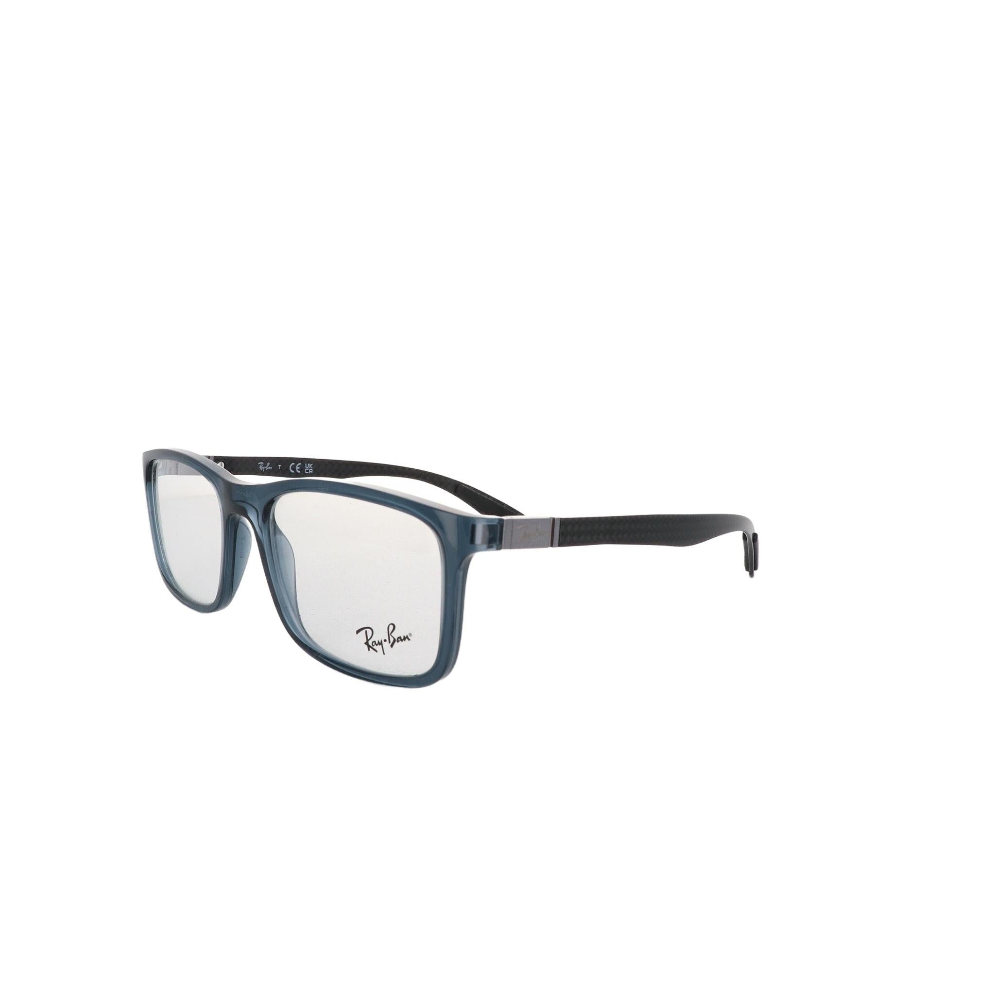 RAY - BAN RX 8908 - Jorge Oculista