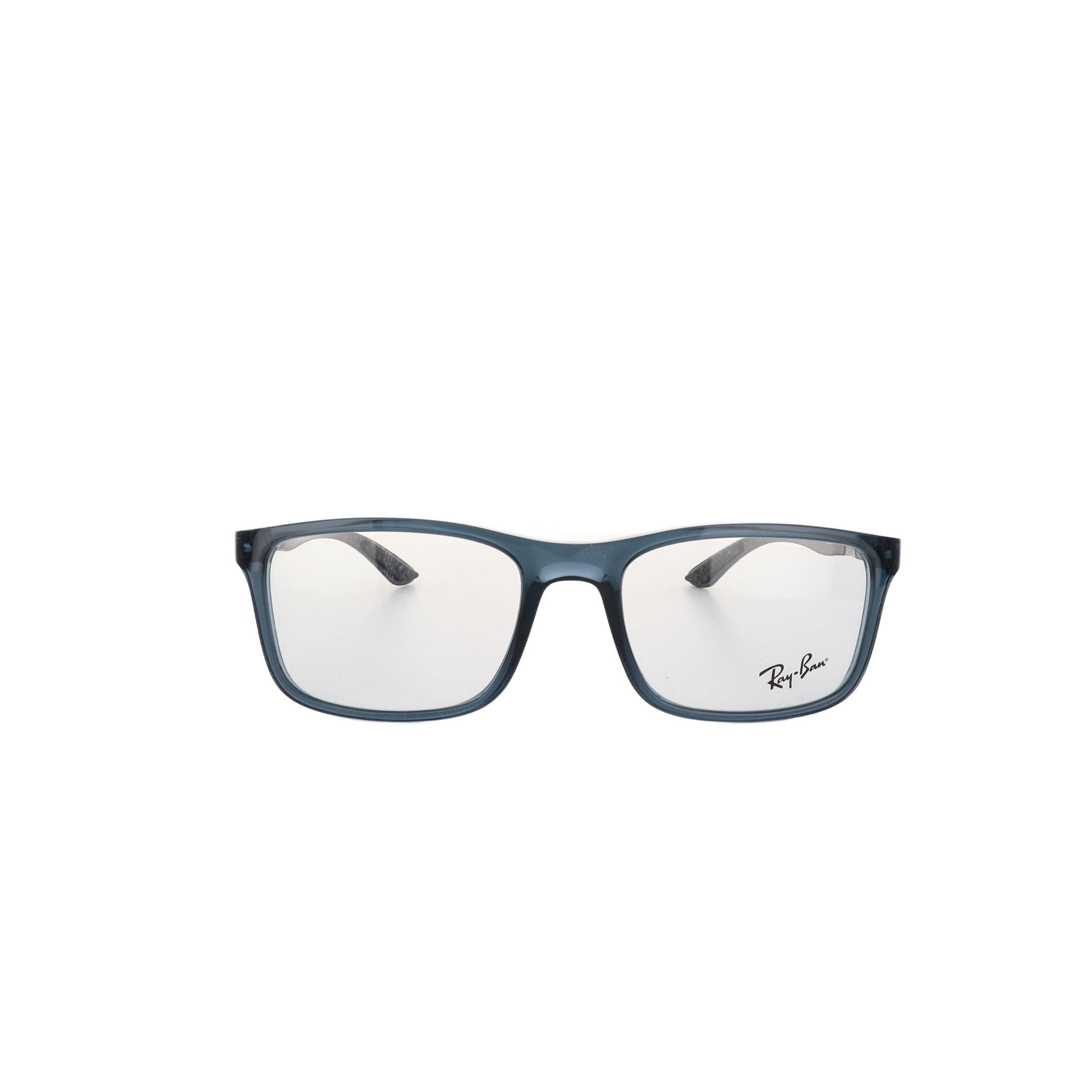 RAY - BAN RX 8908 - Jorge Oculista