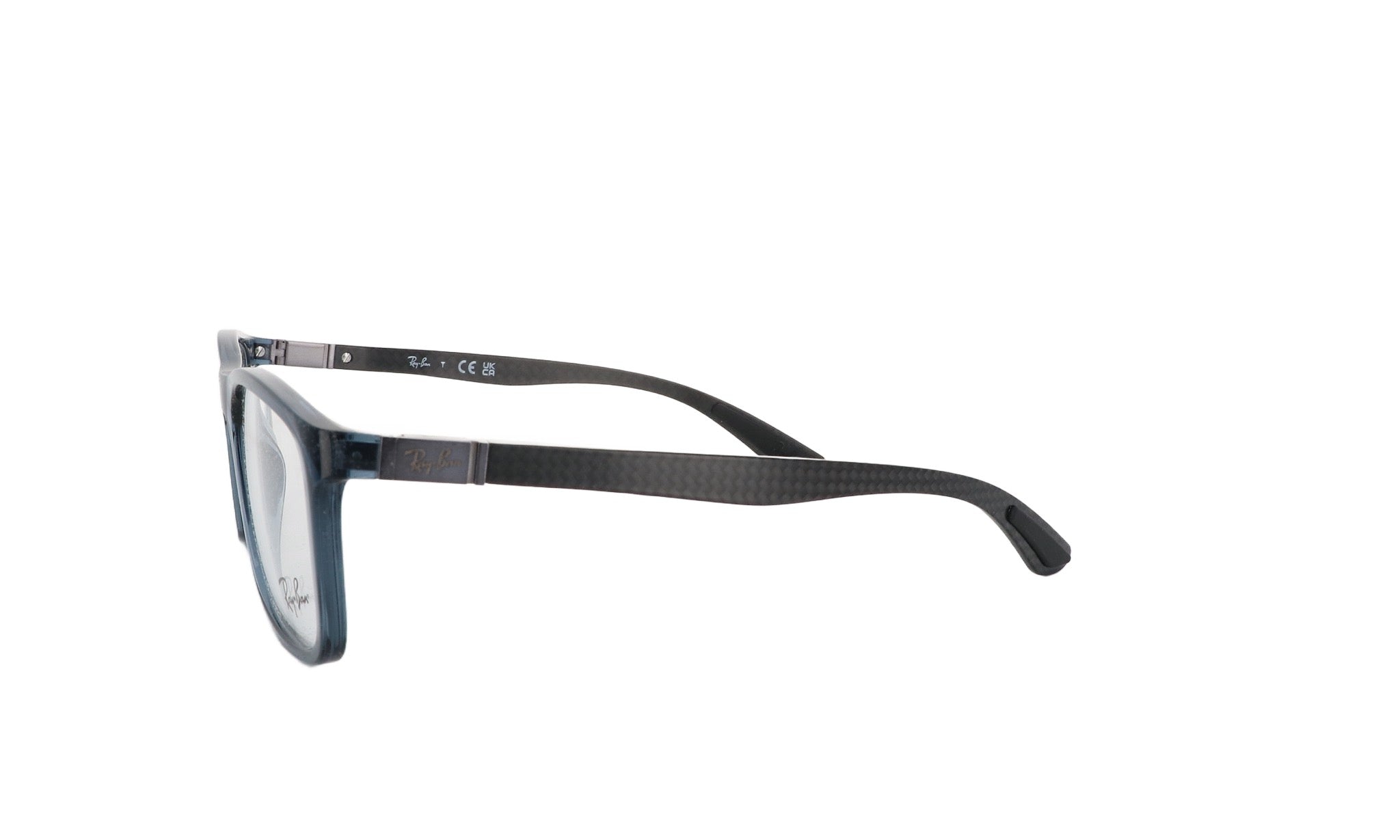 RAY - BAN RX 8908 - Jorge Oculista