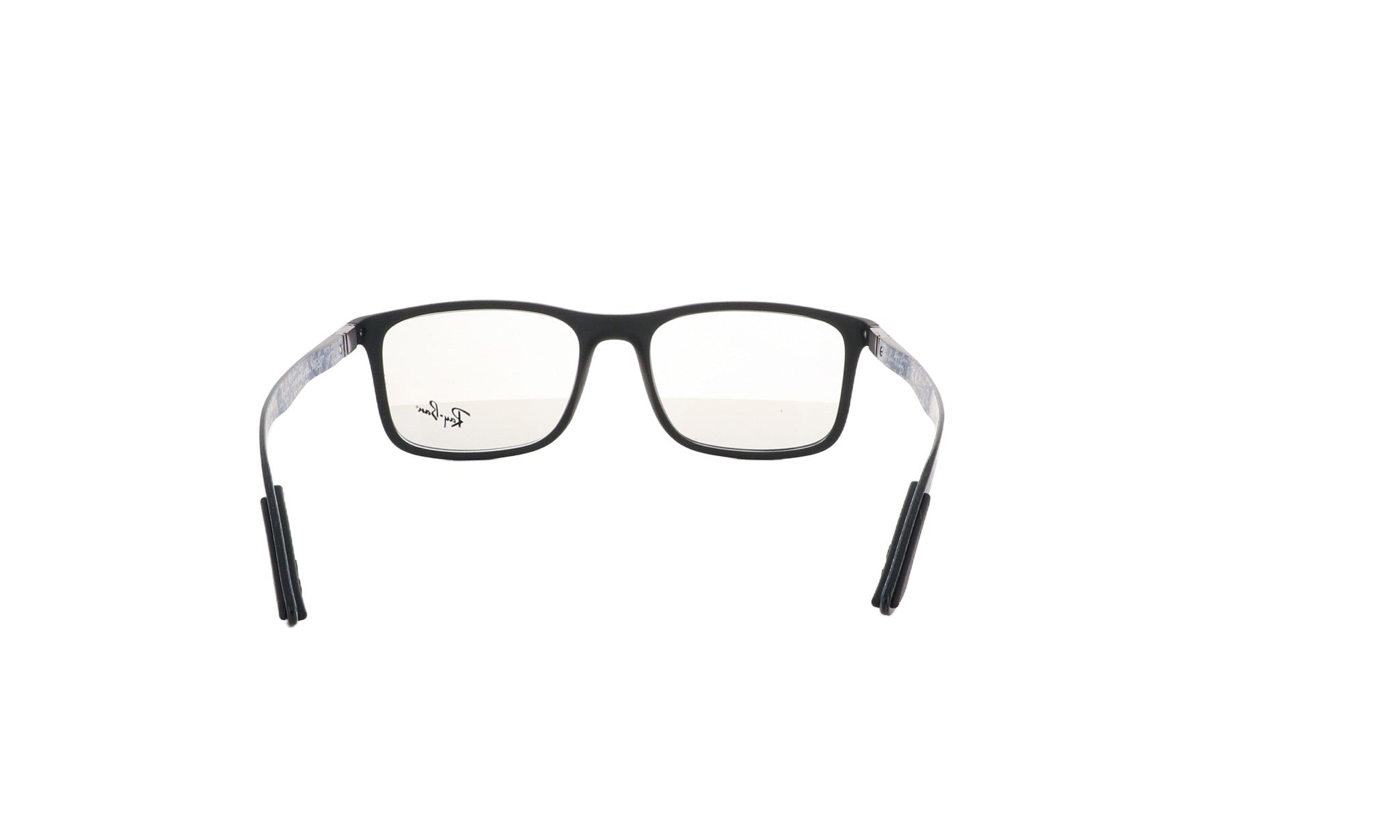 RAY - BAN RX 8908 - Jorge Oculista