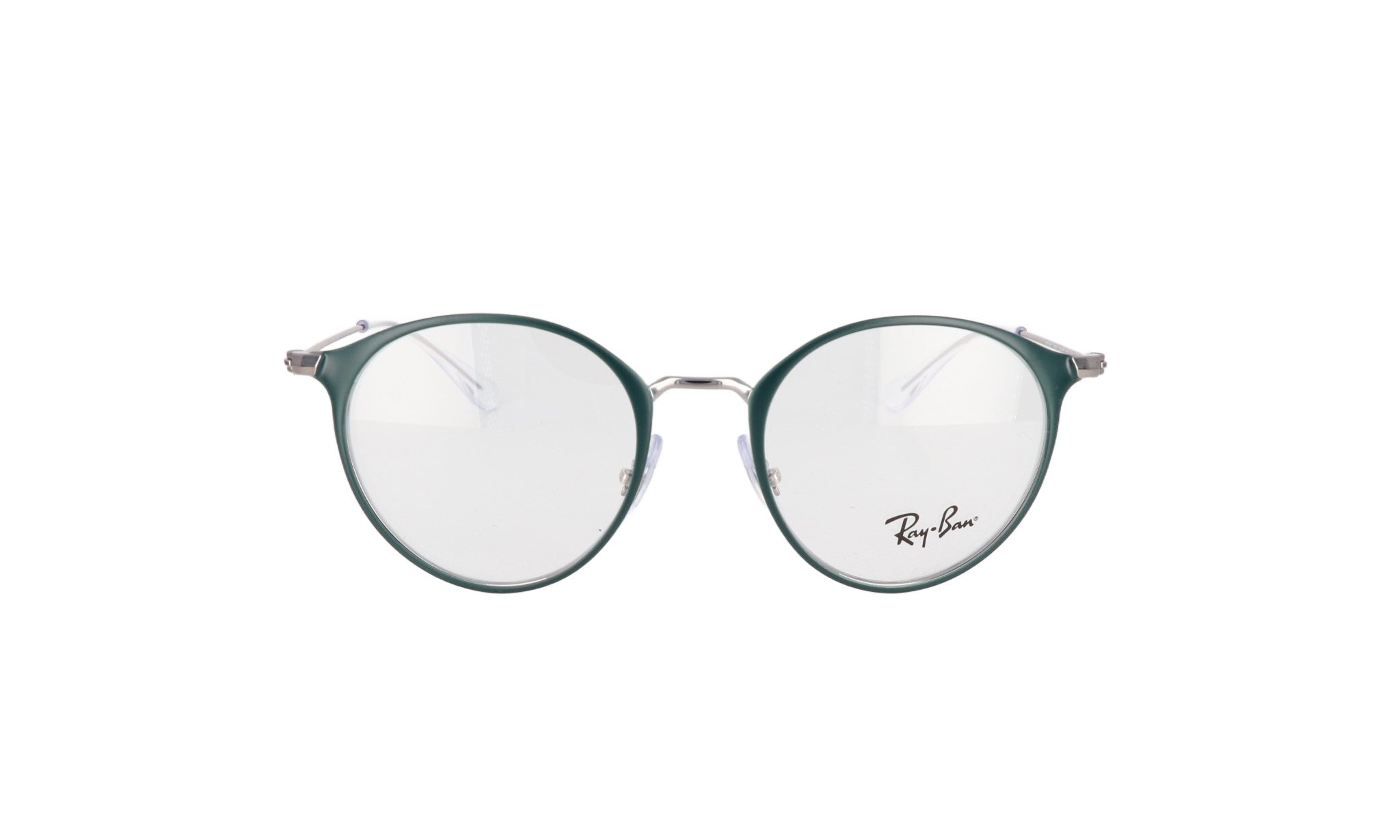 RAY - BAN RY 1053 - Jorge Oculista