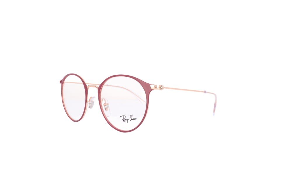 RAY - BAN RY 1053 - Jorge Oculista