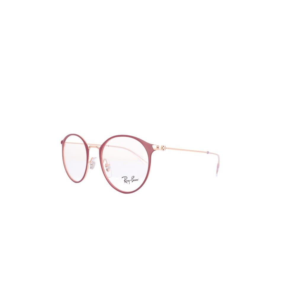 RAY - BAN RY 1053 - Jorge Oculista