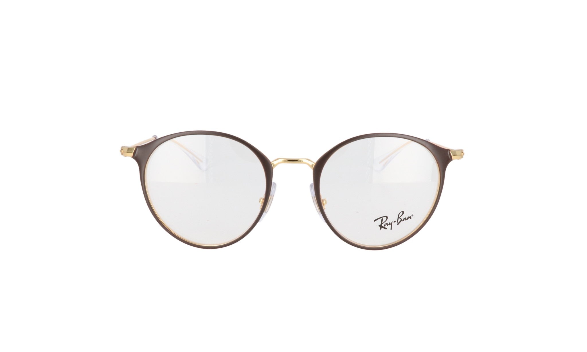 RAY - BAN RY 1053 - Jorge Oculista