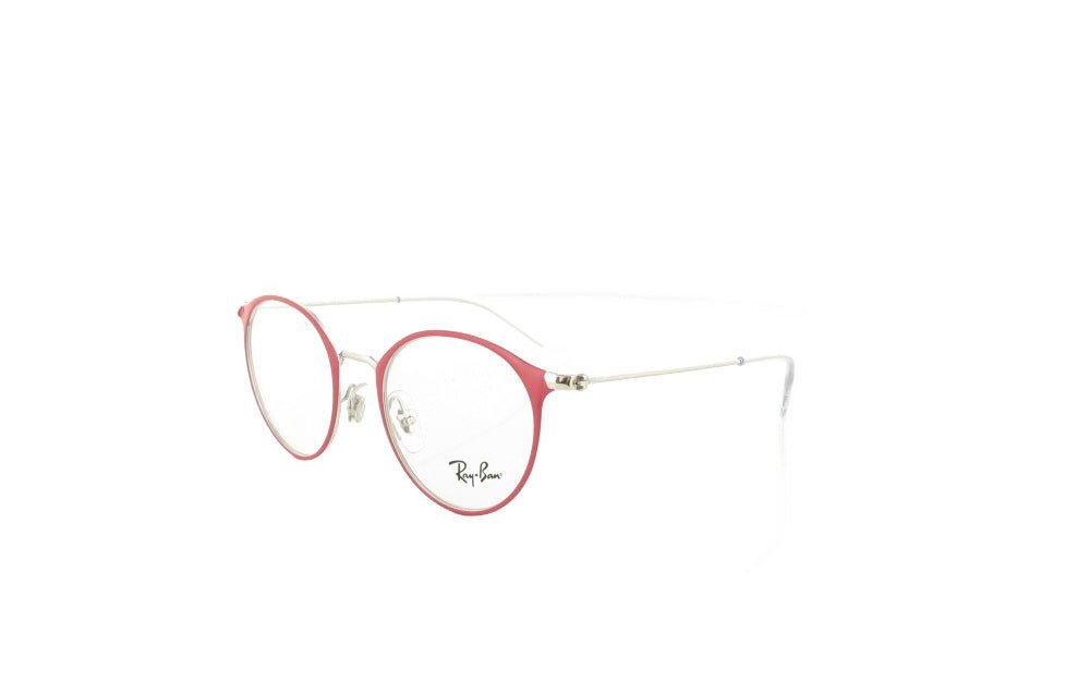 RAY - BAN RY 1053 - Jorge Oculista