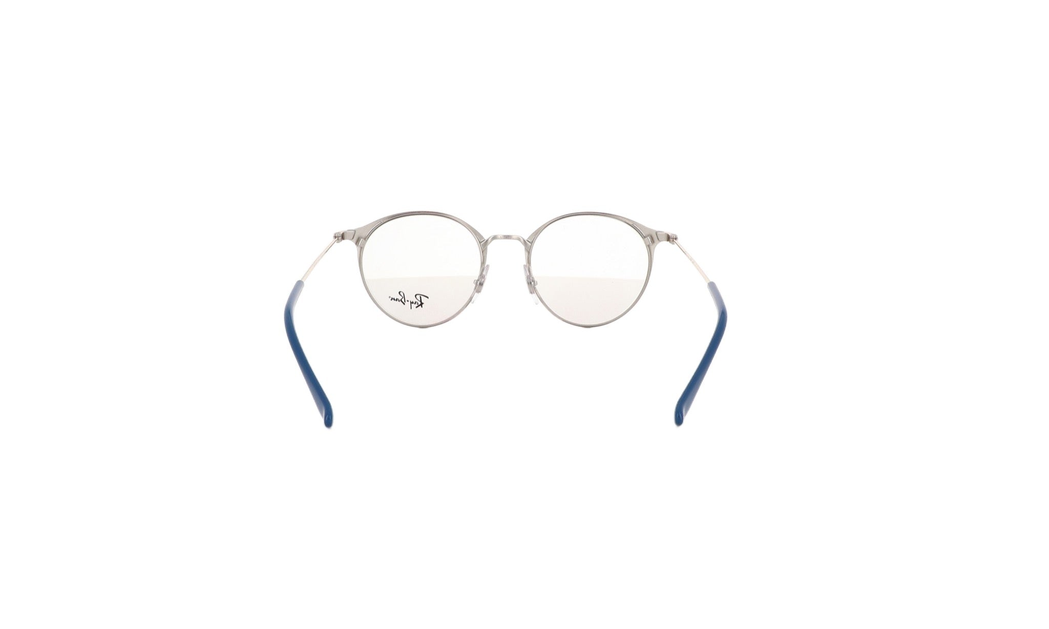 RAY - BAN RY 1053 - Jorge Oculista