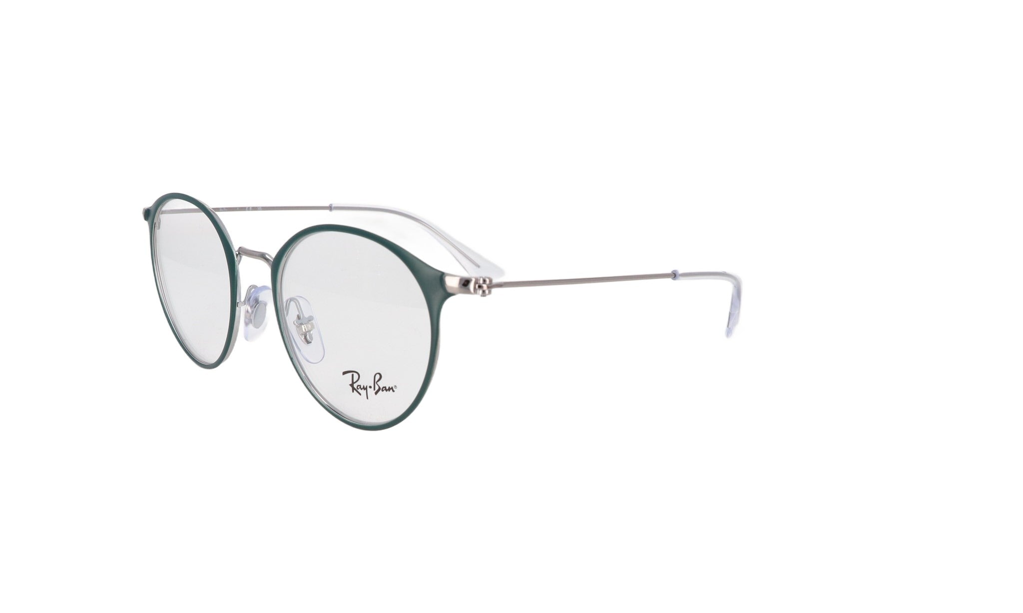 RAY - BAN RY 1053 - Jorge Oculista