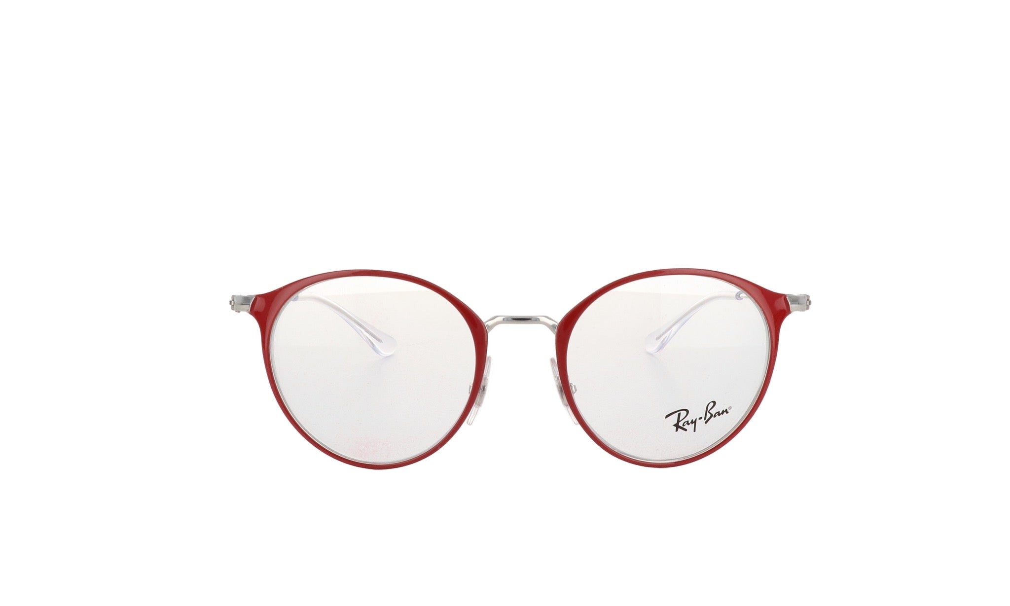 RAY - BAN RY 1053 - Jorge Oculista